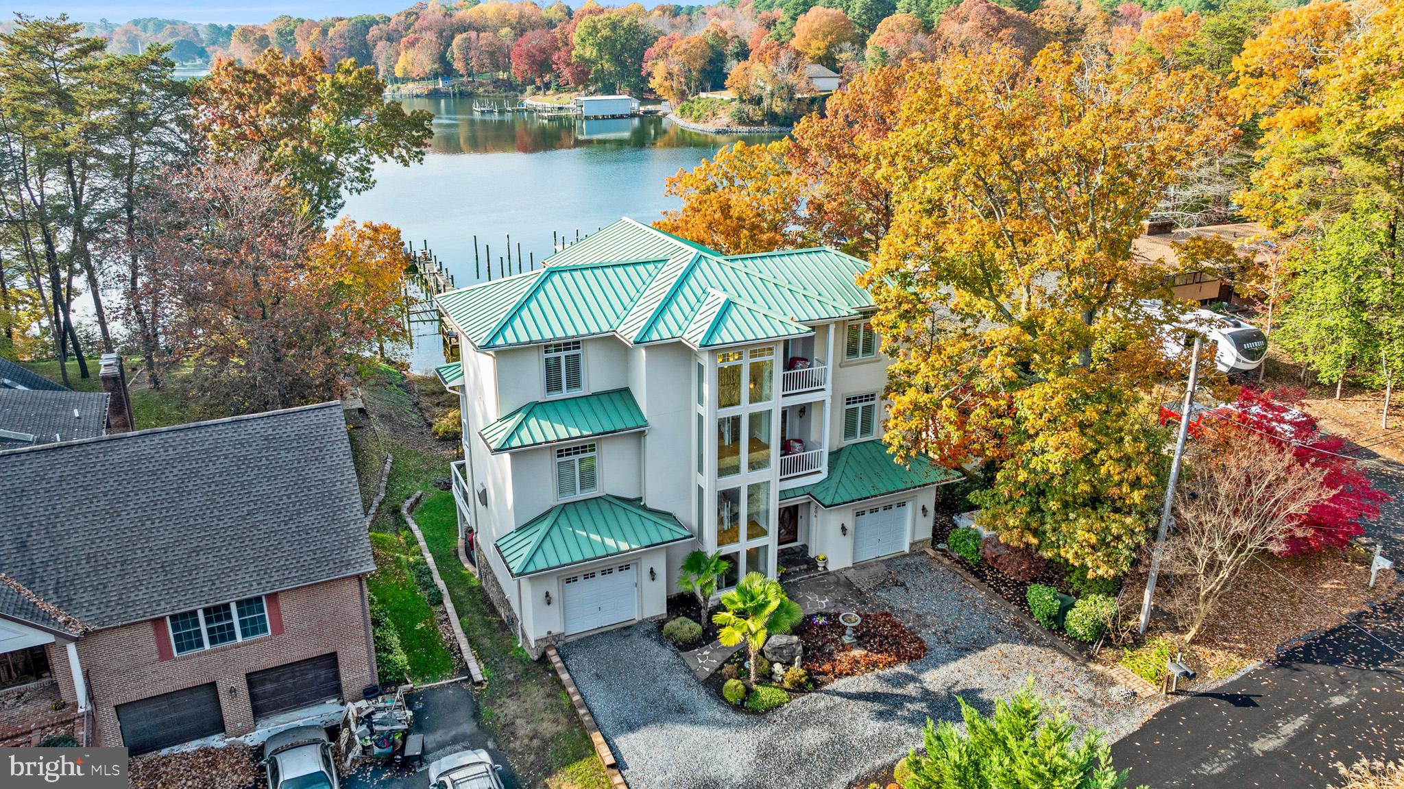 Lusby, Maryland, 20657, United States, 4 Bedrooms Bedrooms, ,6 BathroomsBathrooms,Residential,For Sale,1990435