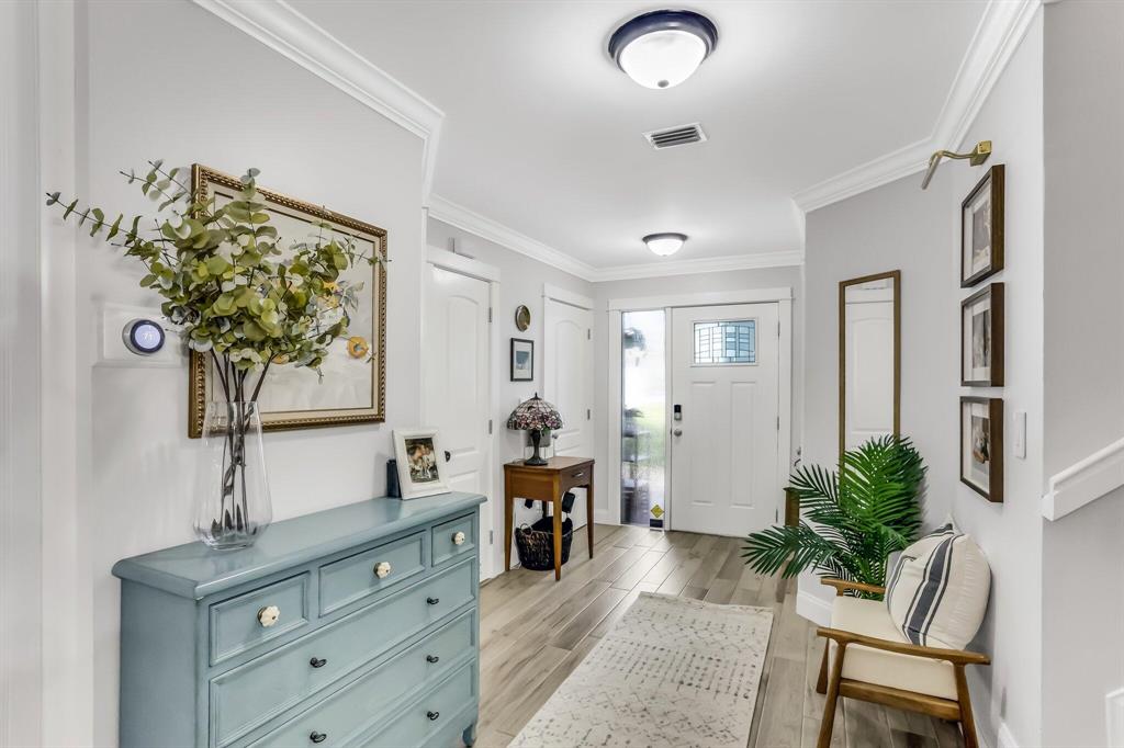 Boca Raton, Florida, 33486, United States, 3 Bedrooms Bedrooms, ,3 BathroomsBathrooms,Residential,For Sale,1977509