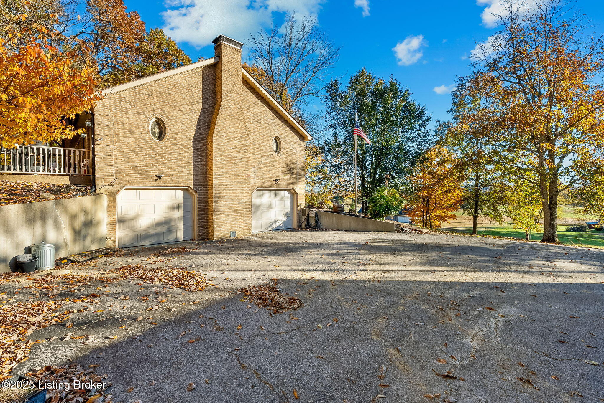 Boston, Kentucky, 40107, United States, 3 Bedrooms Bedrooms, ,2 BathroomsBathrooms,Residential,For Sale,1988918