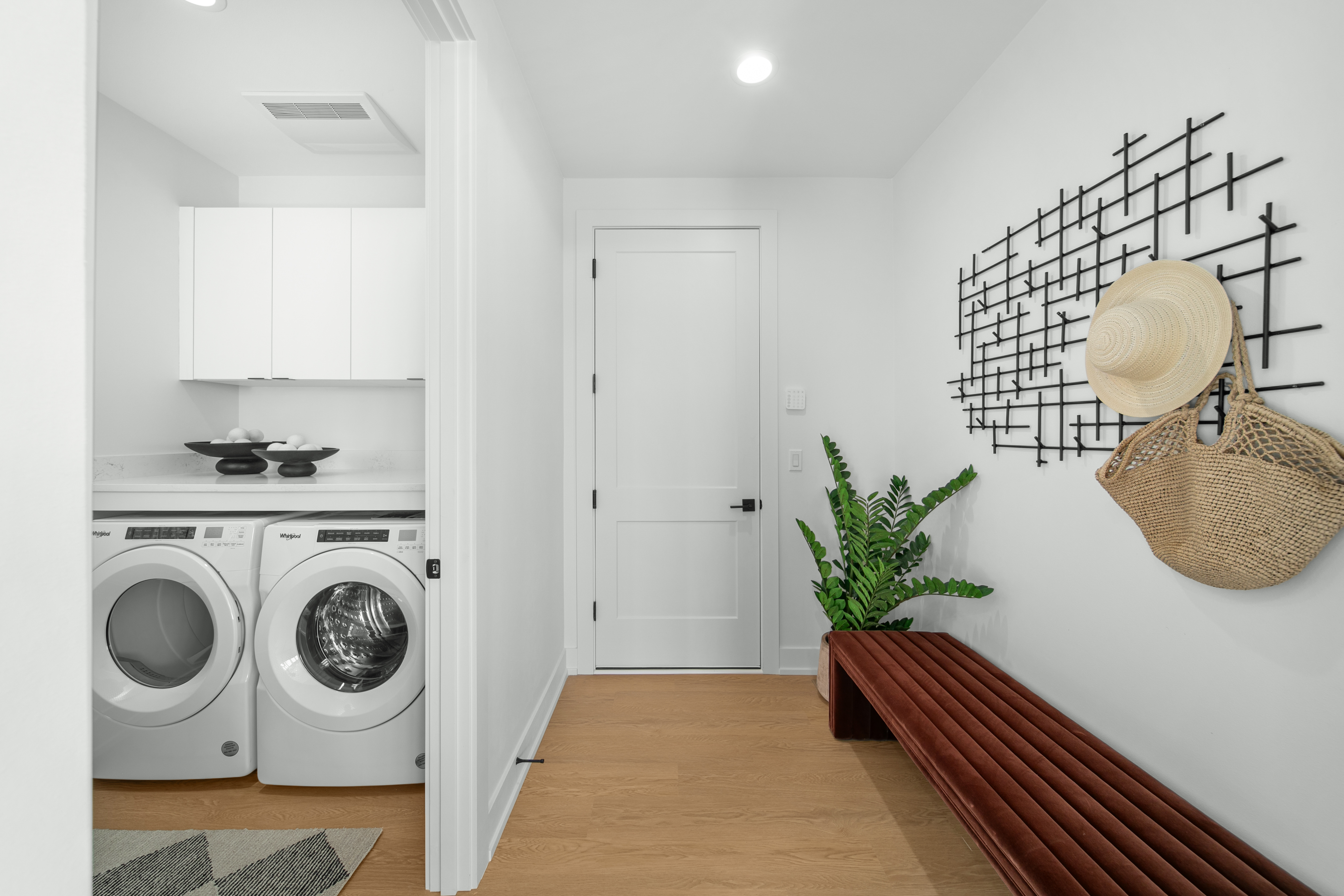  23397 Canopy Drive, Quincy, WA, 98848 - 物件實景