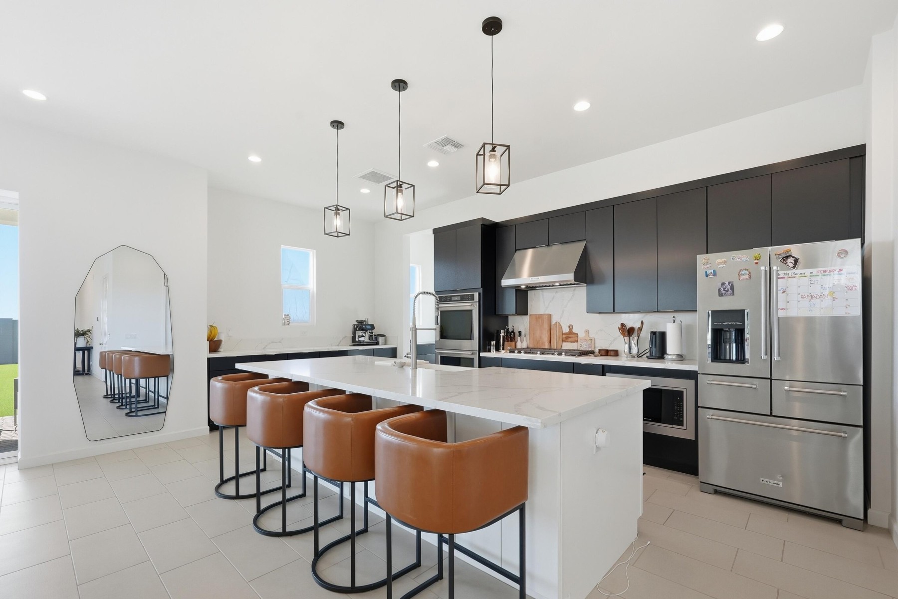  6052 S Veneto __, Mesa, AZ, 85212 - 物件實景