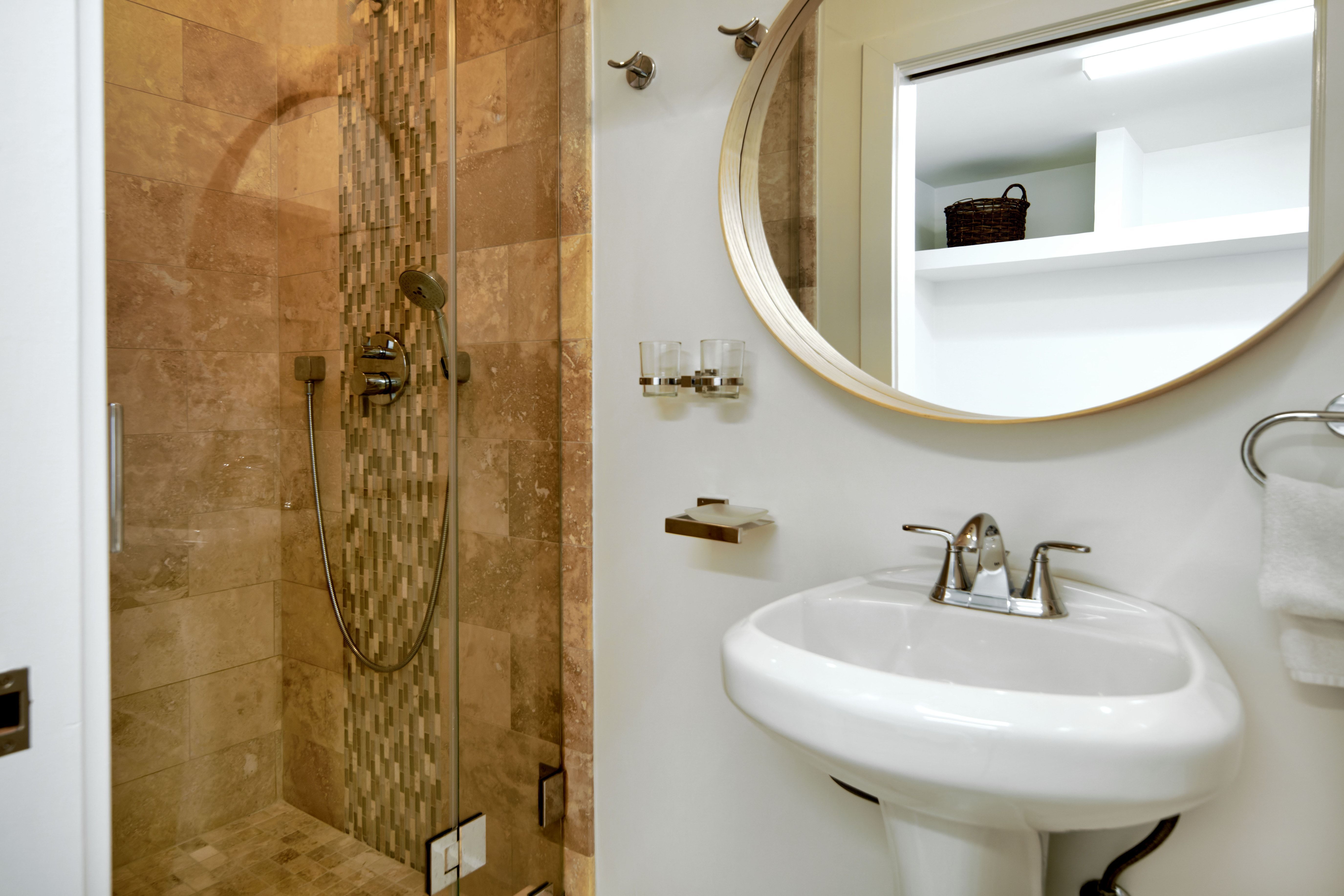  1145 Saxon Way, Menlo Park, CA 94025 - 物件實景