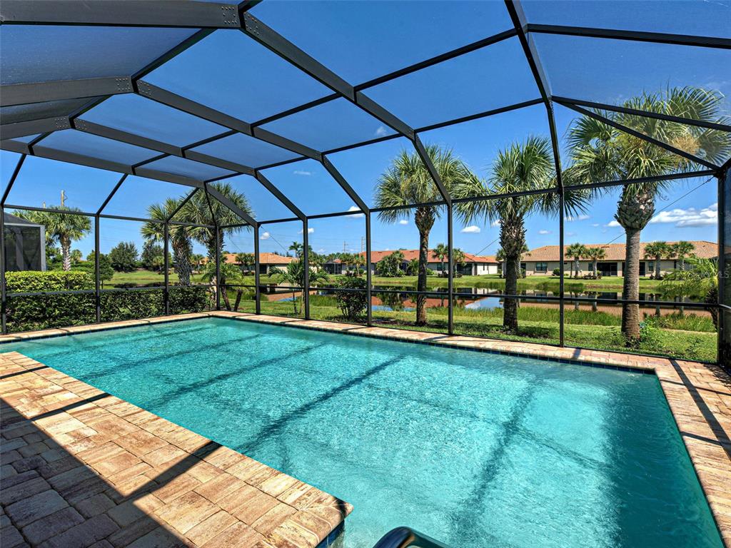 Venice, Florida, 34293, United States, 2 Bedrooms Bedrooms, ,2 BathroomsBathrooms,Residential,For Sale,1933036