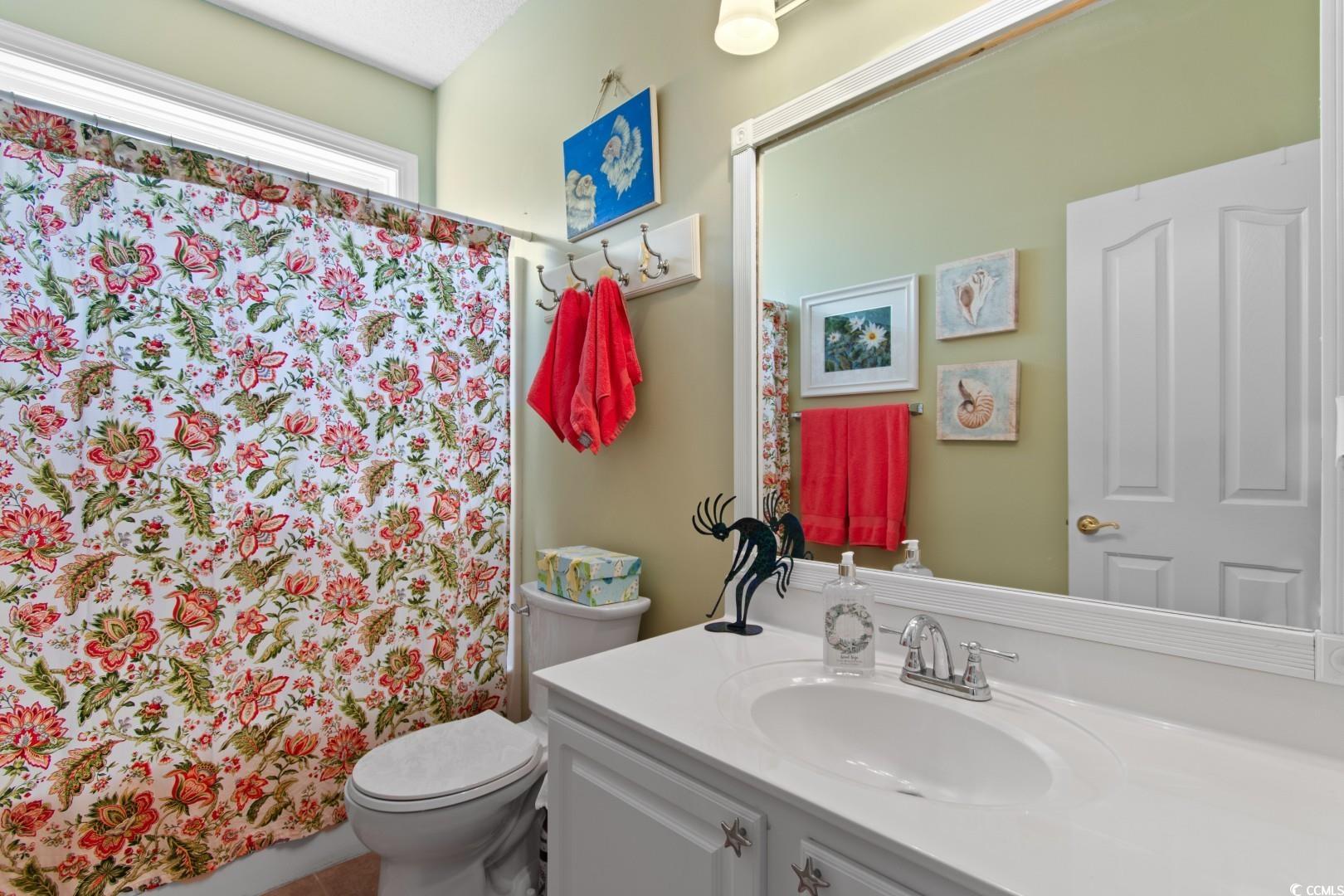 North Myrtle Beach, South Carolina, 29582, United States, 3 Bedrooms Bedrooms, ,2 BathroomsBathrooms,Residential,For Sale,1869940