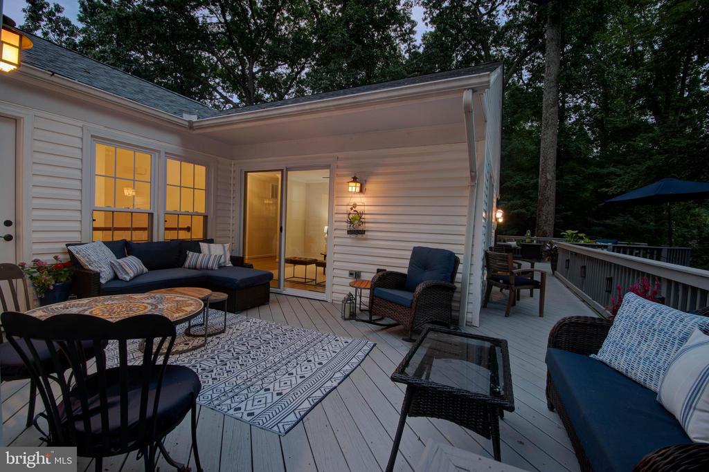 Fairfax, Virginia, 22030, United States, 3 Bedrooms Bedrooms, ,3 BathroomsBathrooms,Residential,For Sale,1904338