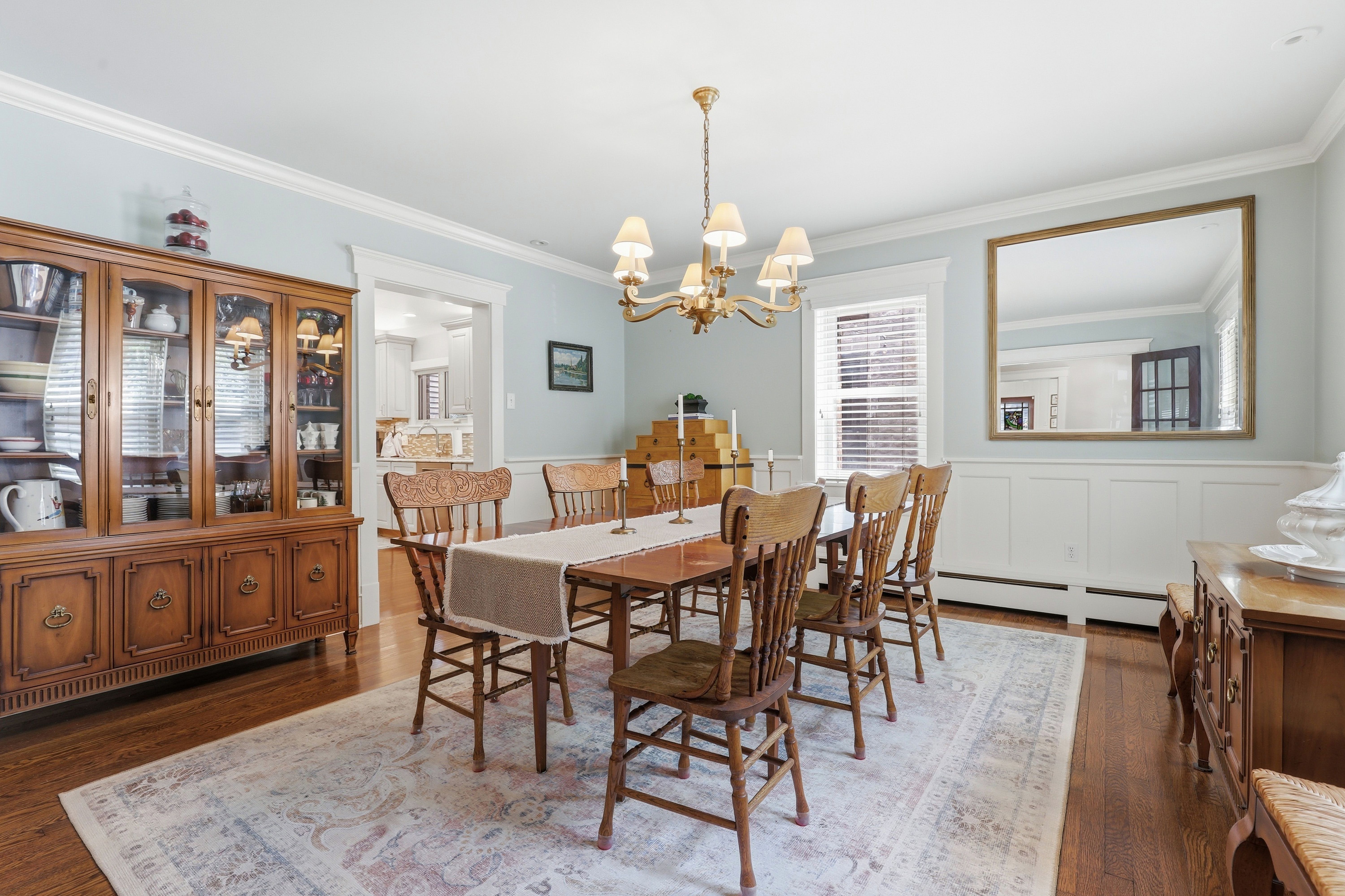  226 Ferry Street, Sewickley, PA 15143 - 物件實景