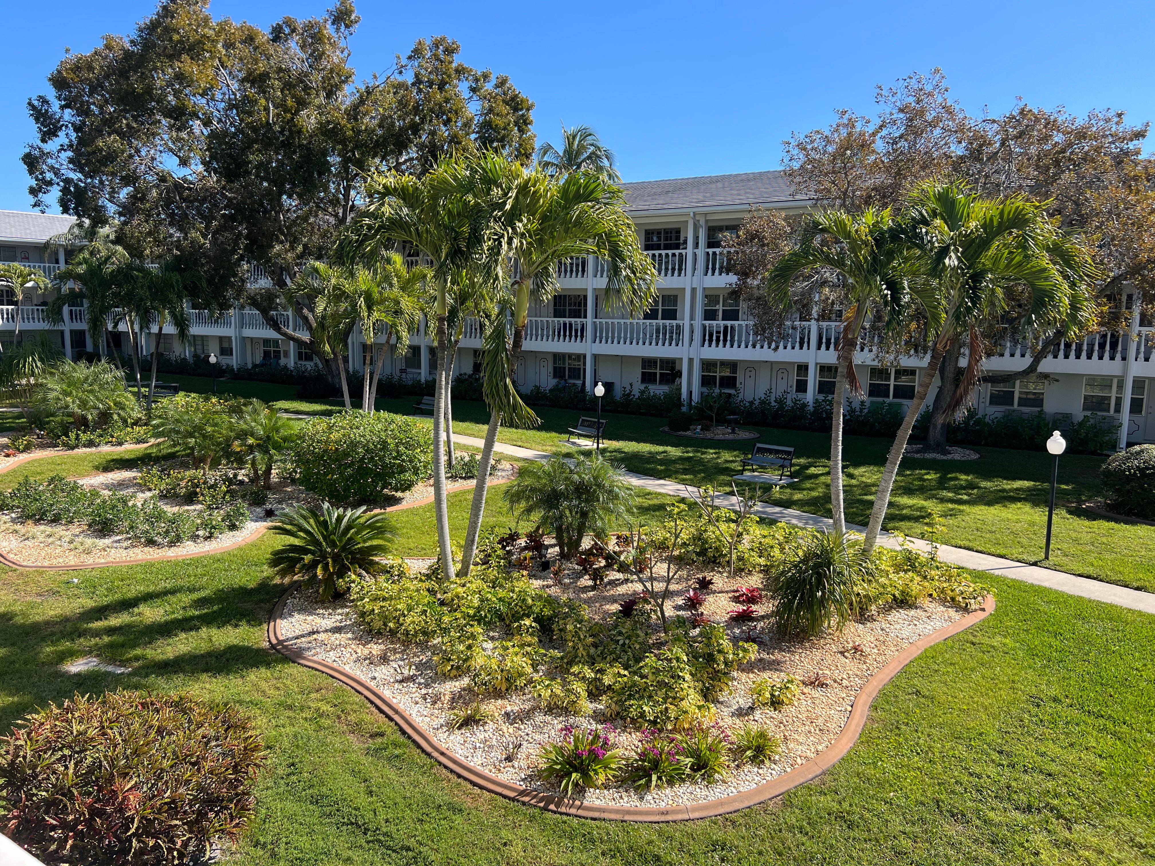  5208 NE 24th Terrace, Fort Lauderdale, FL, 33308 - 物件實景