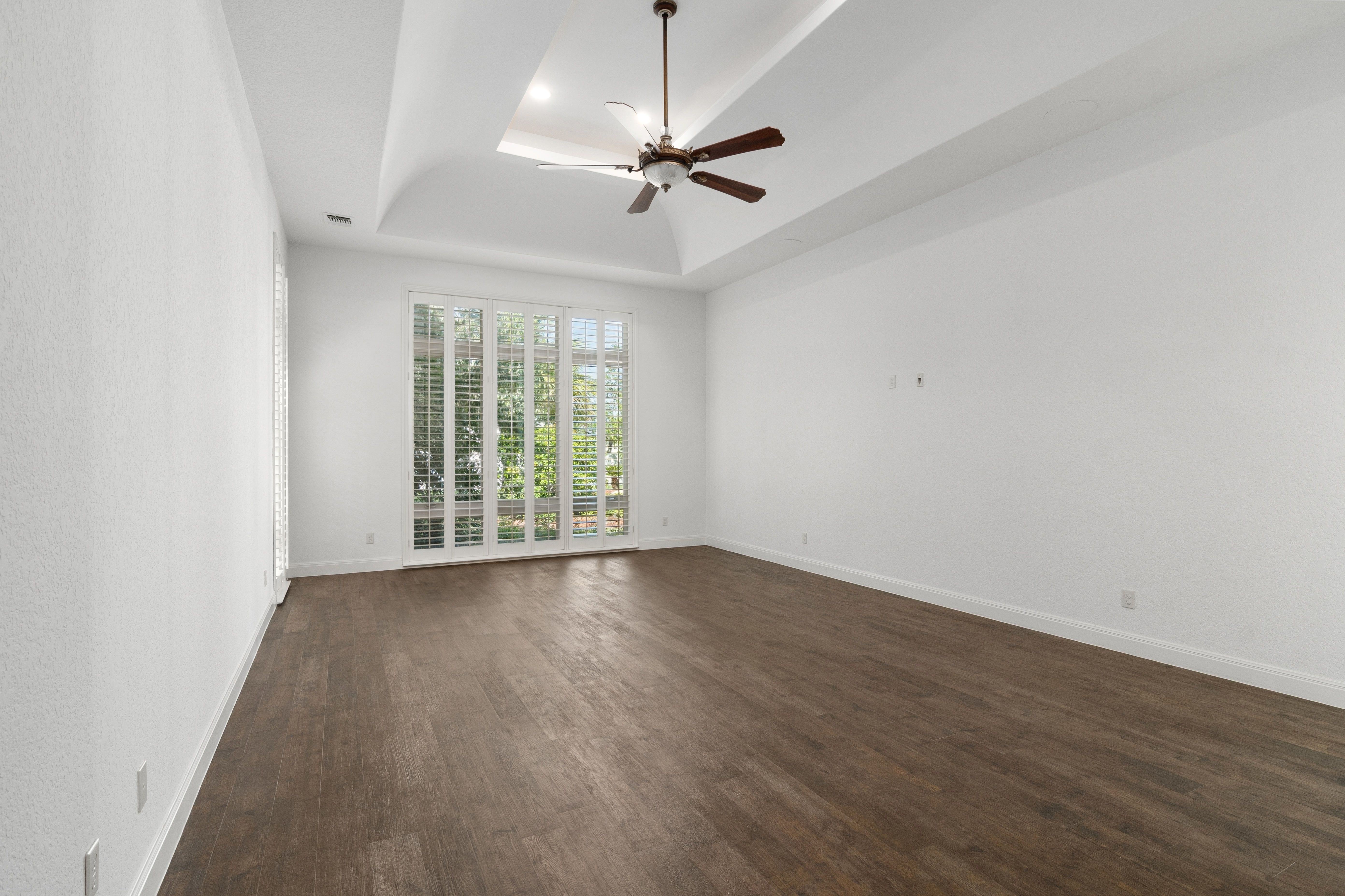  Elegant Single-Level Living in Huntington at Shavano Park - 物件實景