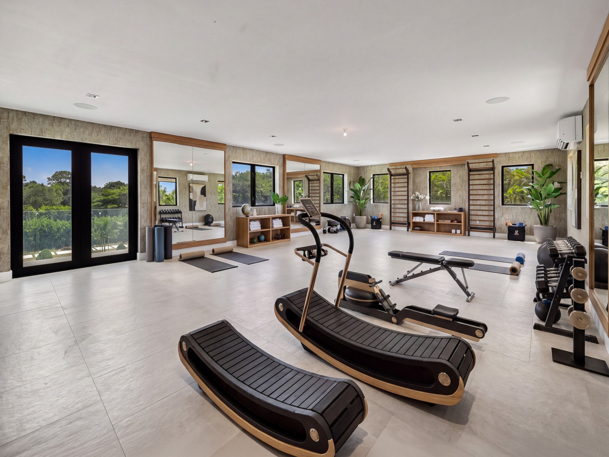  17301 SW 52nd Court, Southwest Ranches, FL, 33331 - 物件實景
