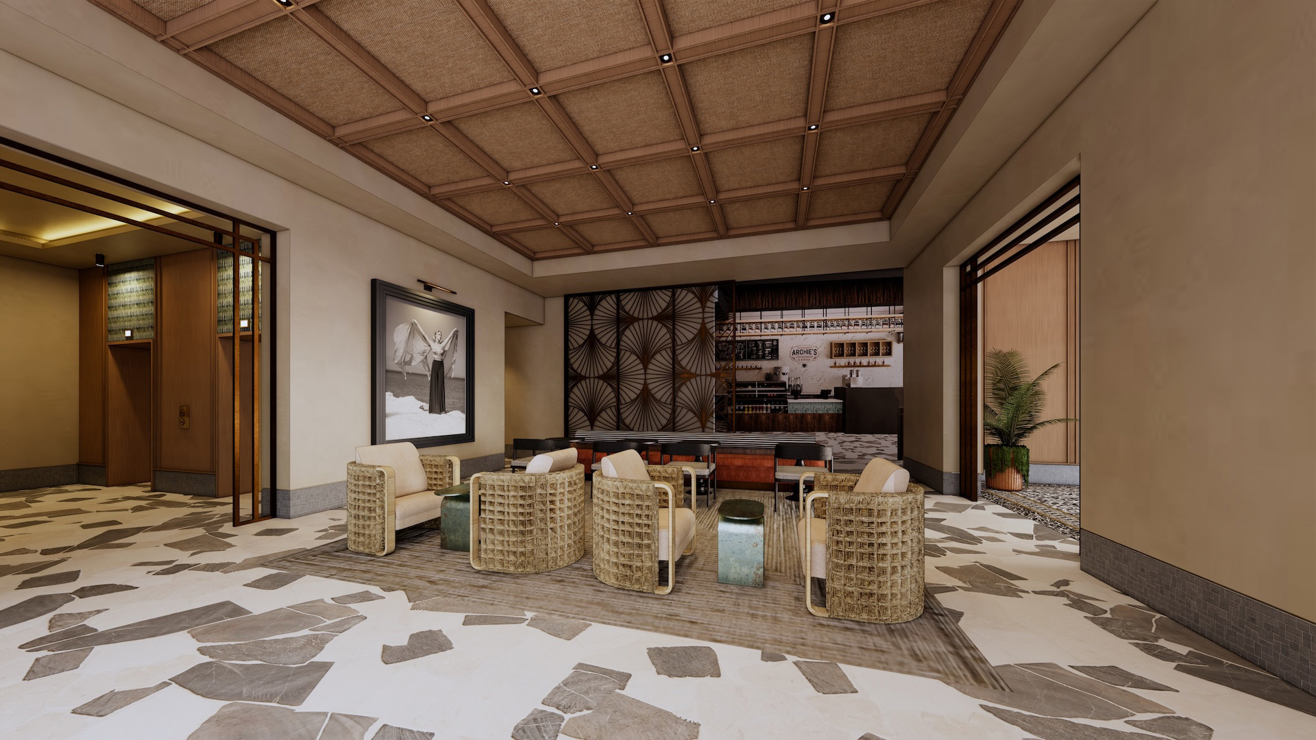 Madeira Beach, Florida, 33708, United States, 1 Bedroom Bedrooms, ,1 BathroomBathrooms,Residential,For Sale,2005605