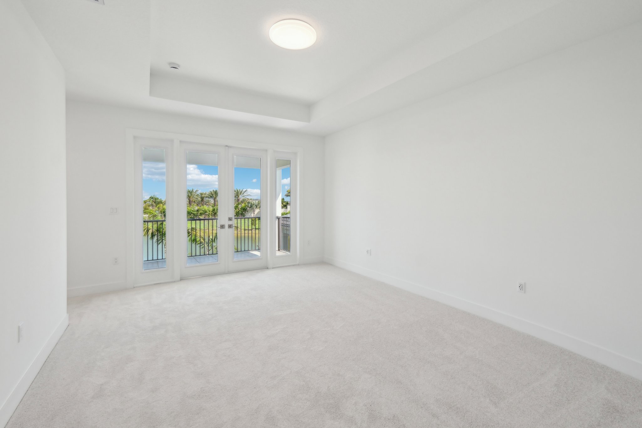  13075 Feathering Way, Palm Beach Gardens, FL, 33412 - 物件實景