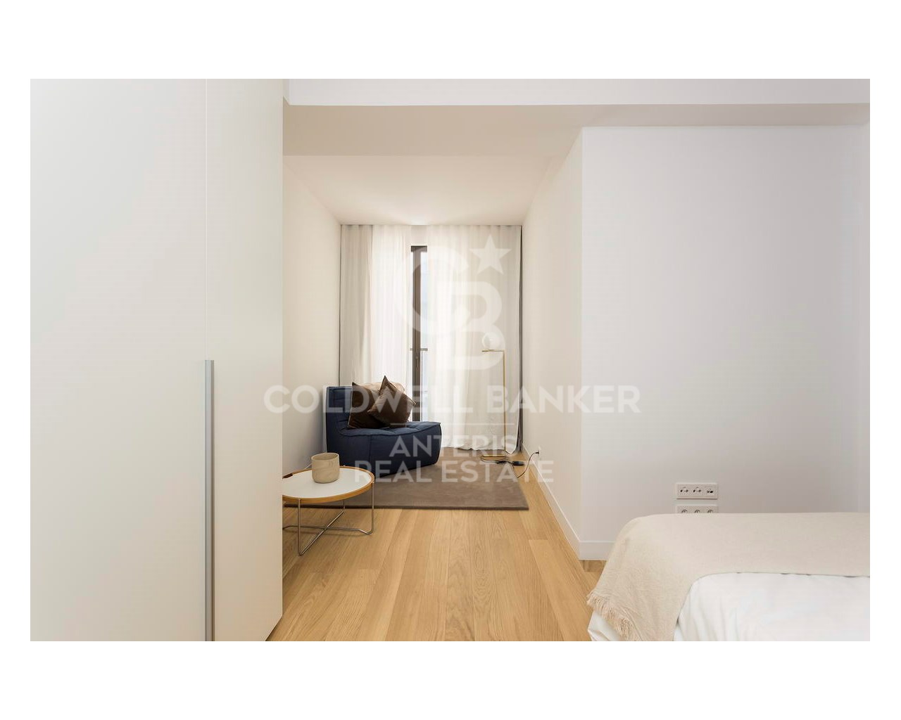 Barcelona, Barcelona, Eixample, La Dreta de l'Eix, Barcelona, Catalonia, ES, 2 Bedrooms Bedrooms, ,2 BathroomsBathrooms,Residential,For Sale,Barcelona, Barcelona, Eixample, La Dreta de l'Eix,1628480