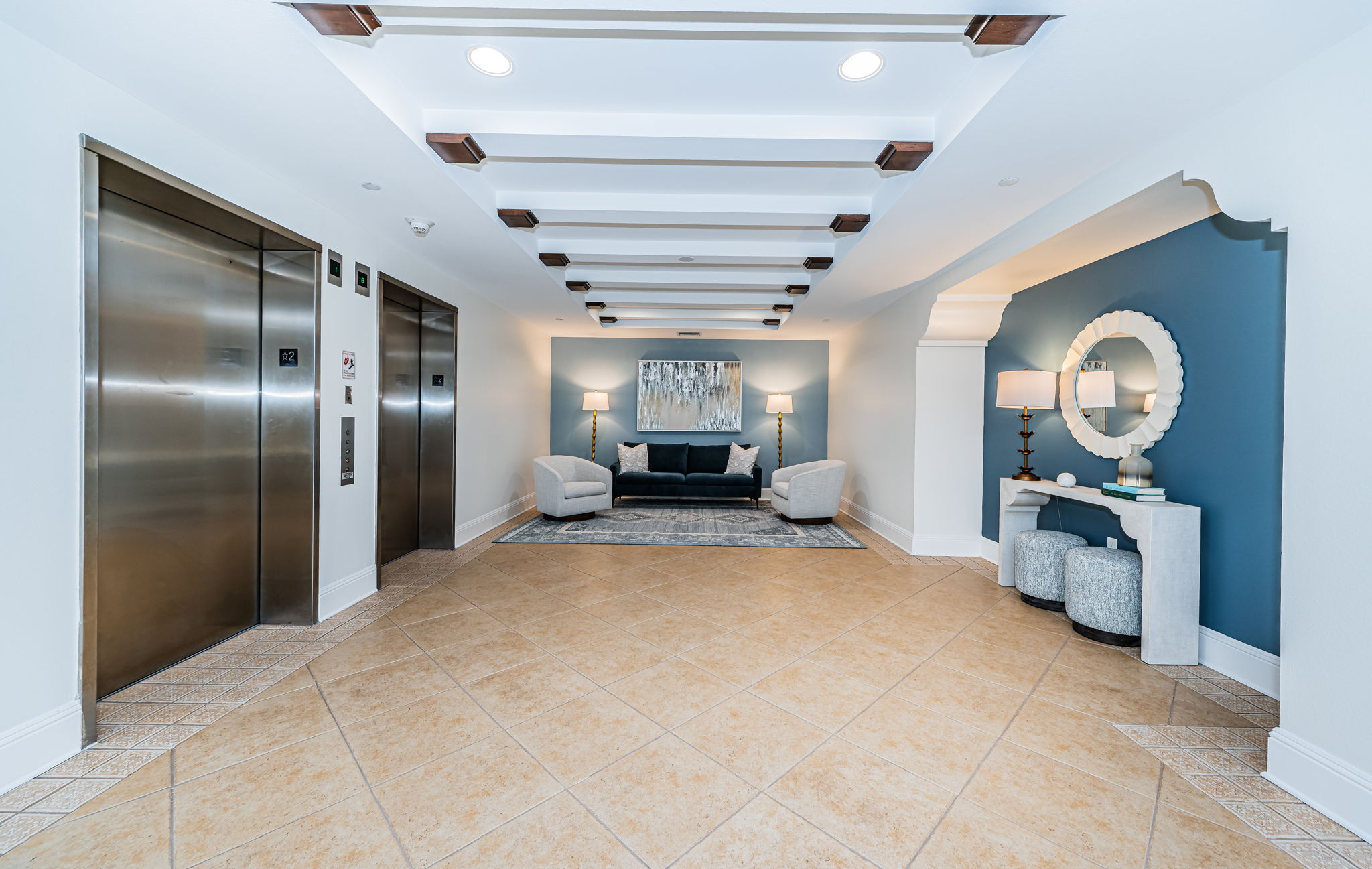 Clearwater, Florida, 33767, United States, 3 Bedrooms Bedrooms, ,2 BathroomsBathrooms,Residential,For Sale,2005273