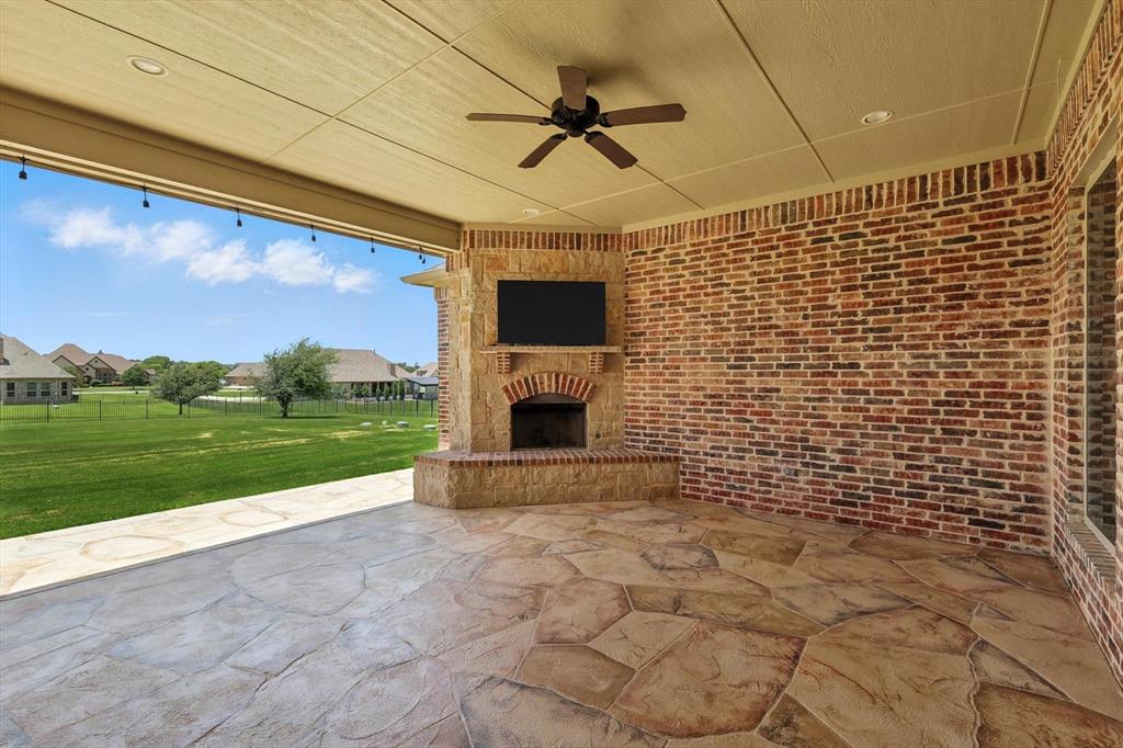 Aledo, Texas, 76008, United States, 3 Bedrooms Bedrooms, ,3 BathroomsBathrooms,Residential,For Sale,1923511