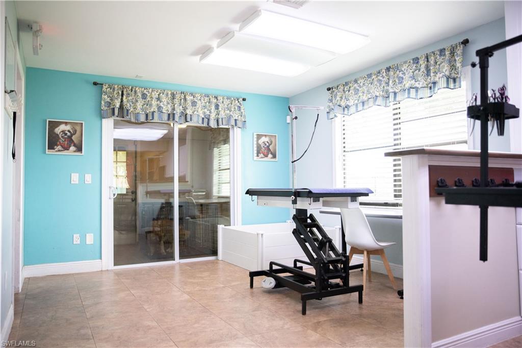 Cape Coral, Florida, 33914, United States, 2 Bedrooms Bedrooms, ,4 BathroomsBathrooms,Residential,For Sale,1994774