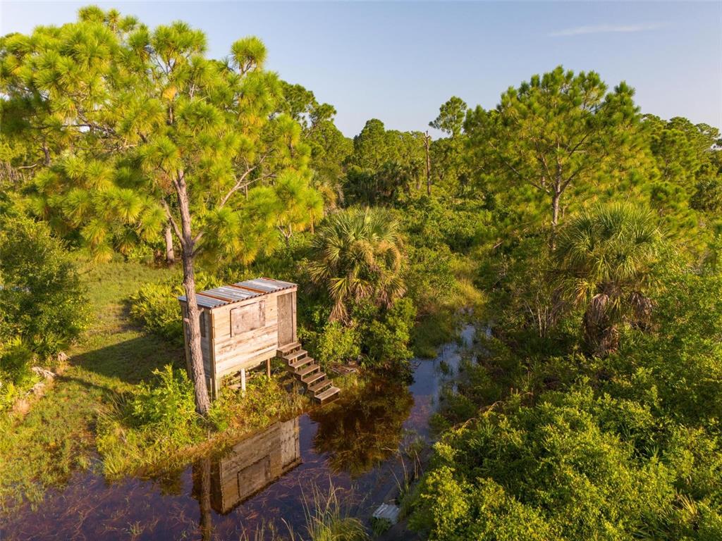 Port Charlotte, Florida, 33981, United States, ,Land,For Sale,1980063