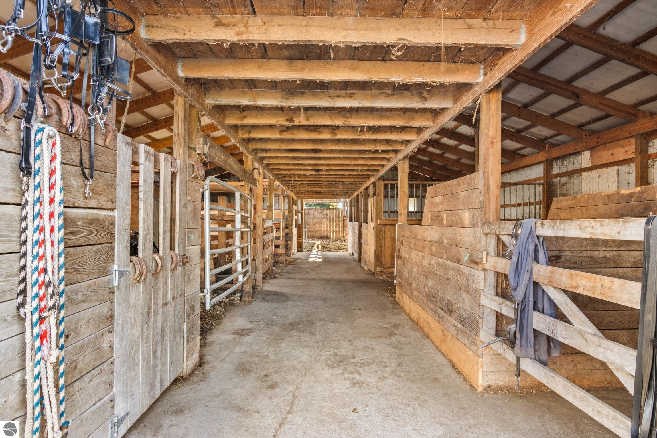 Leroy, Michigan, 49655-8142, United States, 5 Bedrooms Bedrooms, ,3 BathroomsBathrooms,Residential,For Sale,1949628