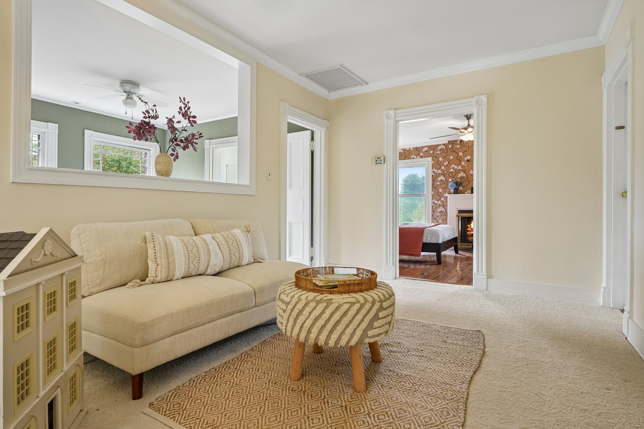  67 Madison Avenue, Madison, NJ 07940 - 物件實景