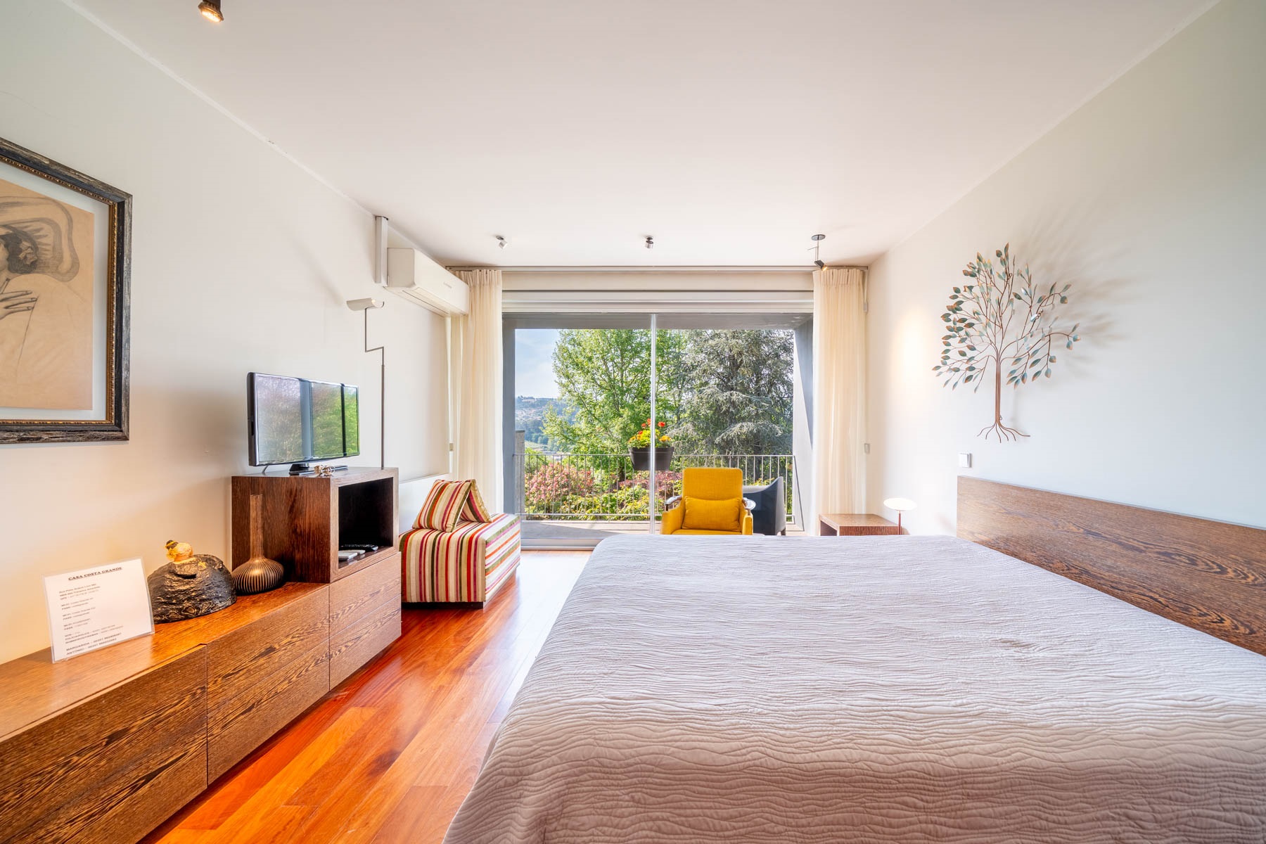  House, 5 bedrooms, for Sale - 物件實景