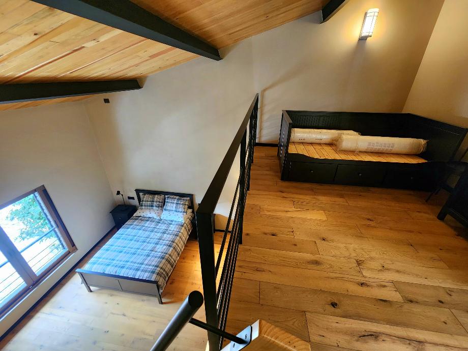 Valle de Bravo, Estado de méxico, 51200, Mexico, 5 Bedrooms Bedrooms, ,7 BathroomsBathrooms,Residential,For Sale,1941632