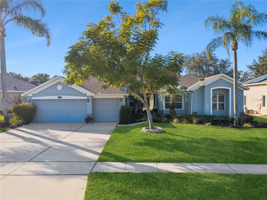 Apopka, Florida, 32712, United States, 5 Bedrooms Bedrooms, ,3 BathroomsBathrooms,Residential,For Sale,2003317