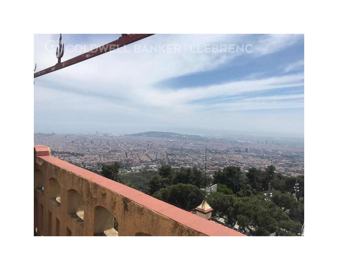 Barcelona, Barcelona, Sarri? - Sant Gervasi, Vallv, Barcelona, Catalonia, ES, 10 Bedrooms Bedrooms, ,8 BathroomsBathrooms,Residential,For Sale,Barcelona, Barcelona, Sarri? - Sant Gervasi, Vallv,1612696