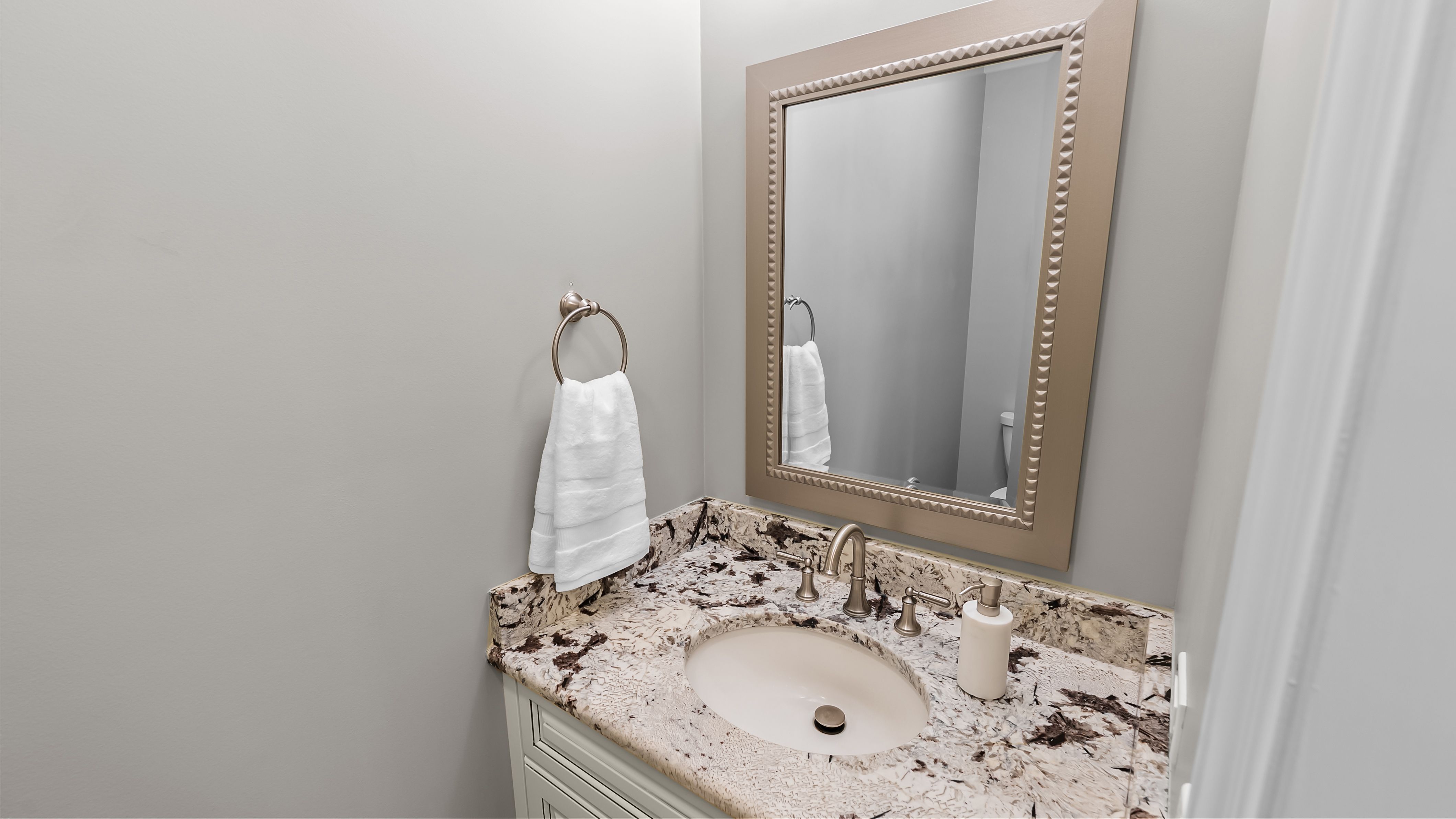  Experience Luxury Living at its Finest in Barrington - 物件實景