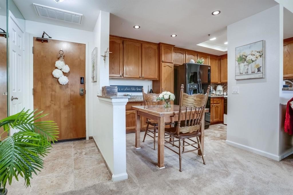 San Diego, California, 92110, United States, 1 Bedroom Bedrooms, ,1 BathroomBathrooms,Residential,For Sale,1991104