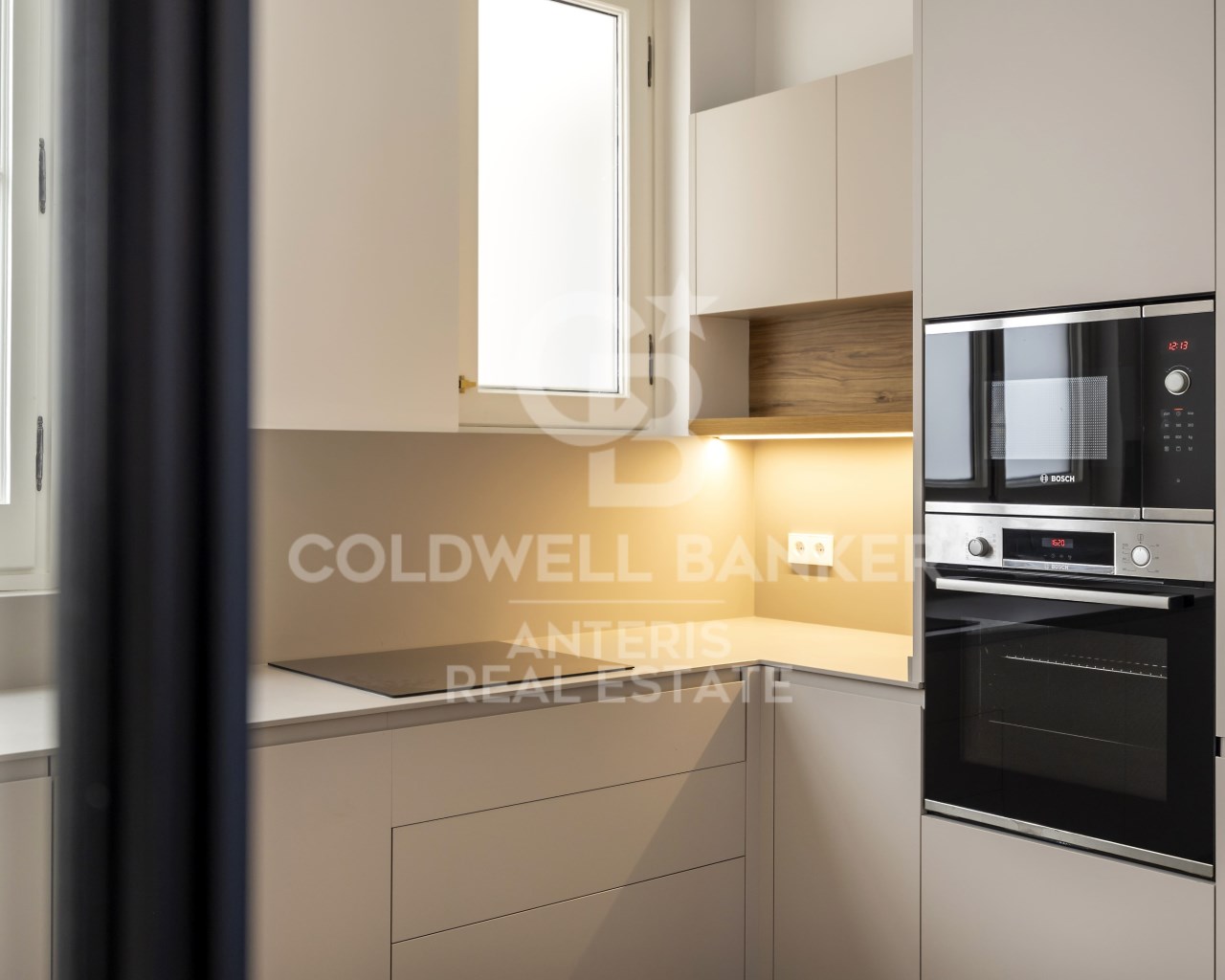Barcelona, Barcelona, Eixample, L'Antiga Esquerra, Barcelona, Catalonia, ES, 2 Bedrooms Bedrooms, ,2 BathroomsBathrooms,Residential,For Sale,Barcelona, Barcelona, Eixample, L'Antiga Esquerra,1617259