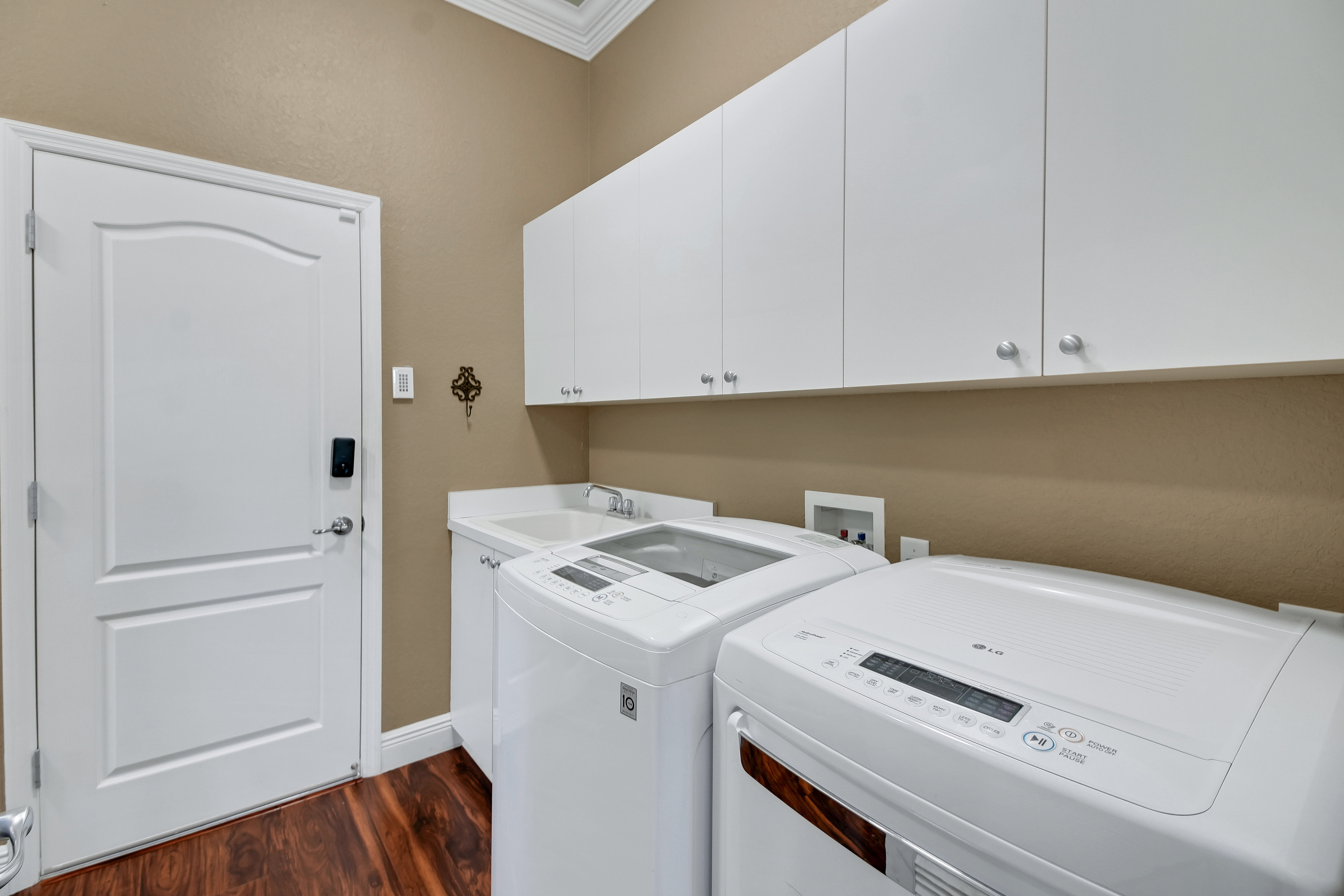 The Villages, Florida, 32162, United States, 3 Bedrooms Bedrooms, ,2 BathroomsBathrooms,Residential,For Sale,2006122