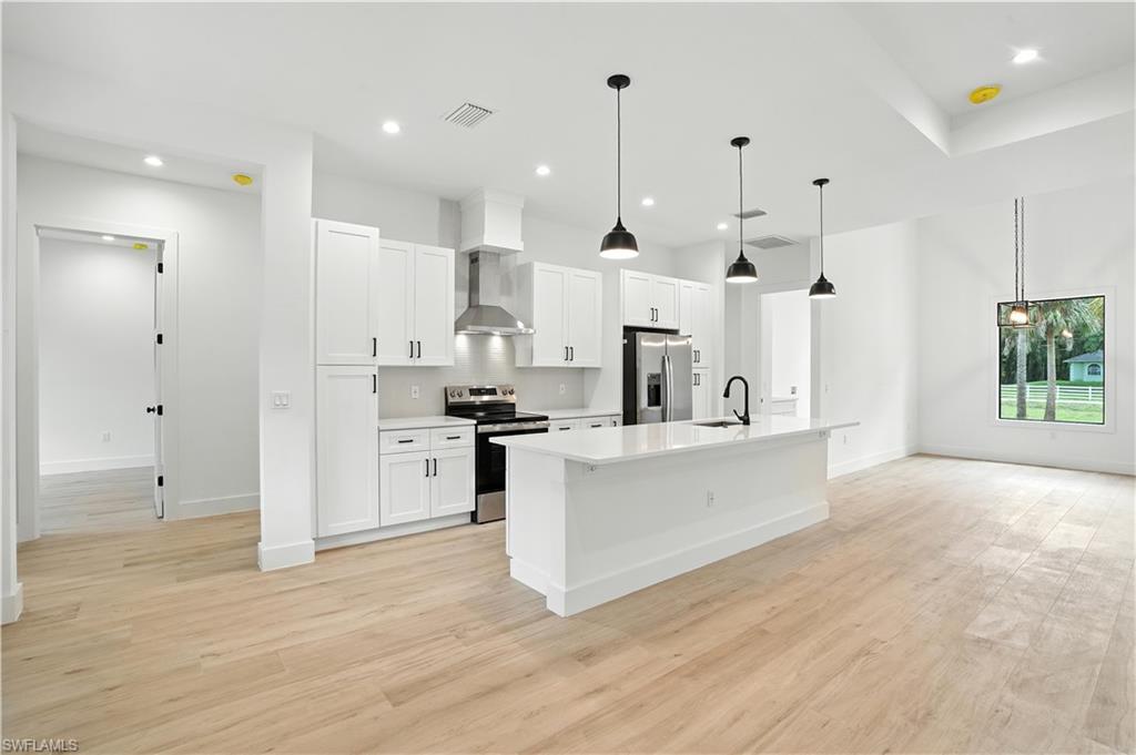 Naples, Florida, 34117, United States, 3 Bedrooms Bedrooms, ,3 BathroomsBathrooms,Residential,For Sale,1906515