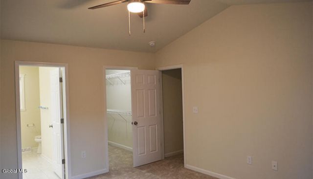 Wynantskill, New York, 12198, United States, 4 Bedrooms Bedrooms, ,3 BathroomsBathrooms,Residential,For Sale,1927195