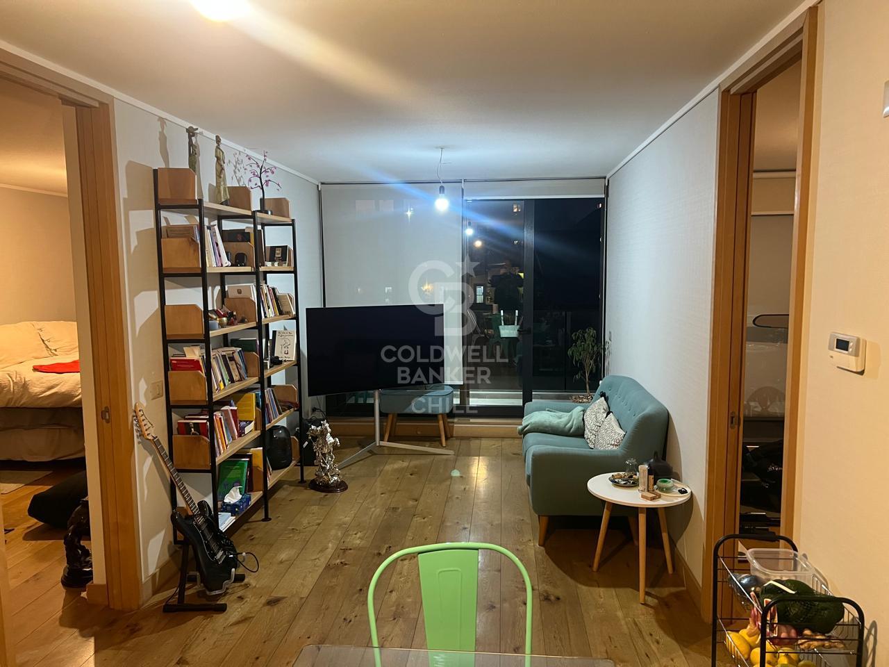 Puerto Varas, Chile, 2 Bedrooms Bedrooms, ,2 BathroomsBathrooms,Residential,For Sale,1901069