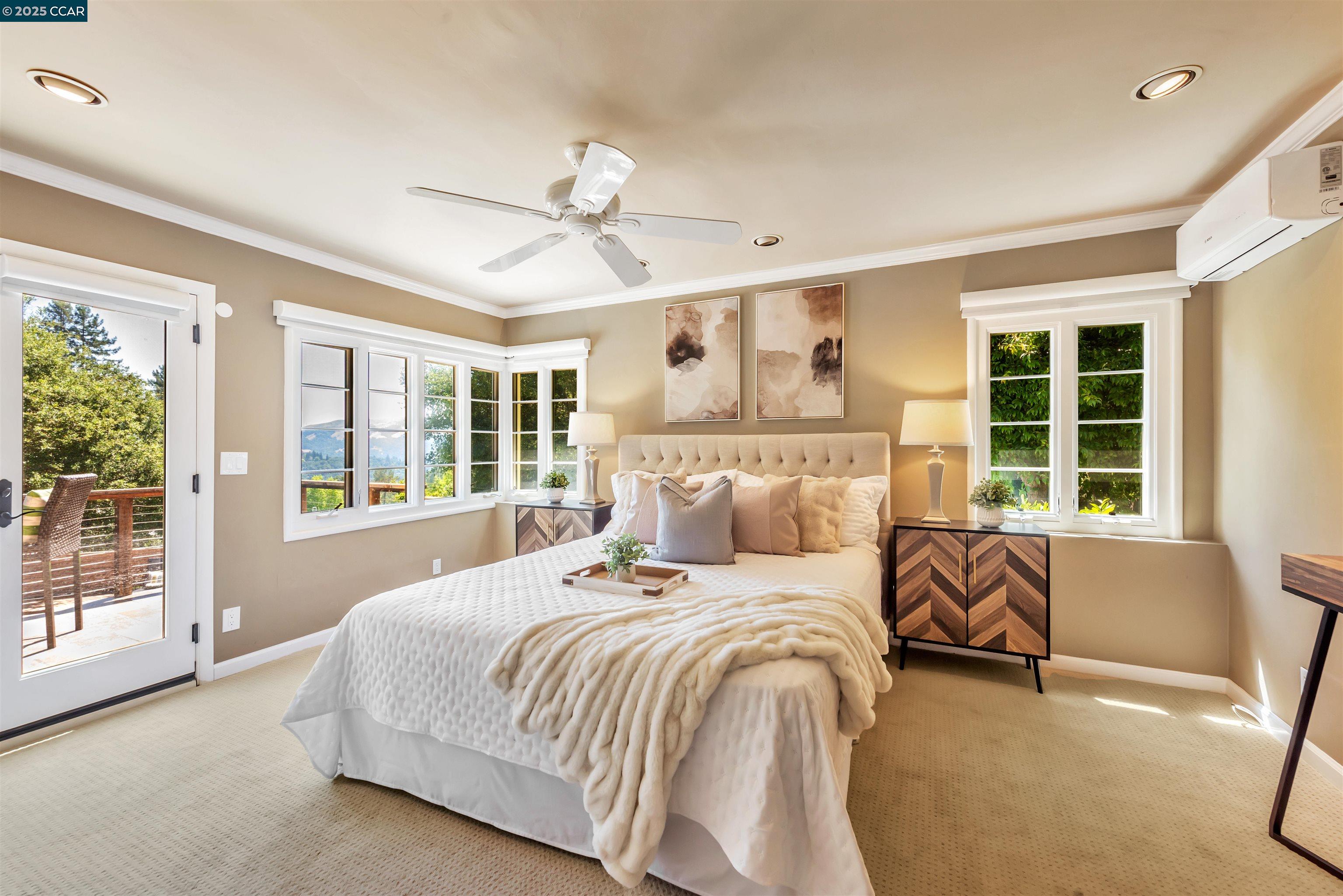 Orinda, California, 94563, United States, 4 Bedrooms Bedrooms, ,3 BathroomsBathrooms,Residential,For Sale,1885417