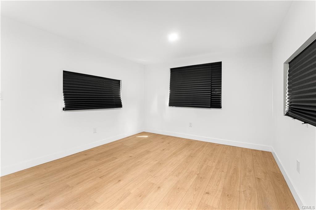 Los Angeles, California, 90032, United States, 5 Bedrooms Bedrooms, ,3 BathroomsBathrooms,Residential,For Sale,1765407