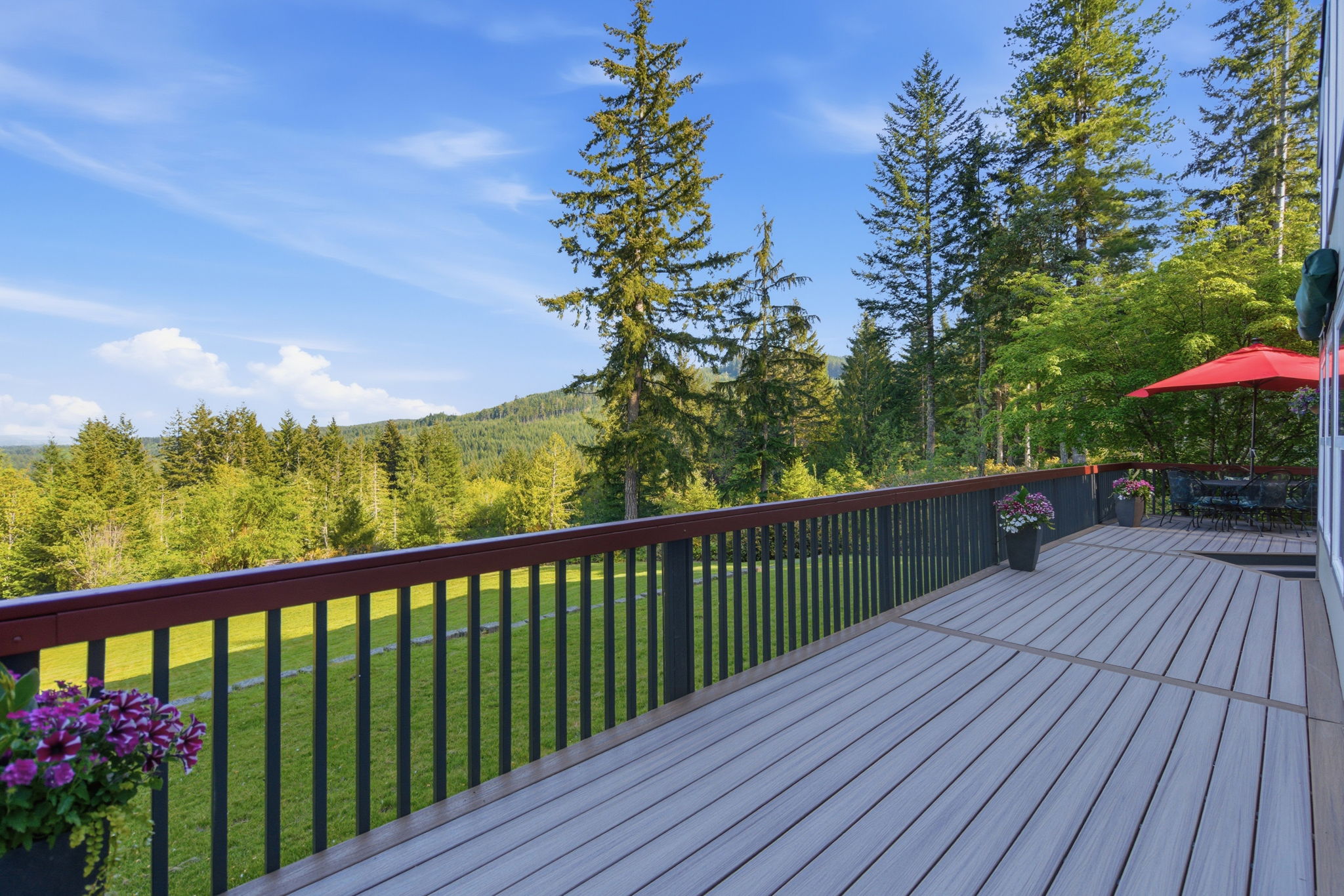  2155 Lost Creek Lane NW, Bremerton, WA 98312 - 物件實景