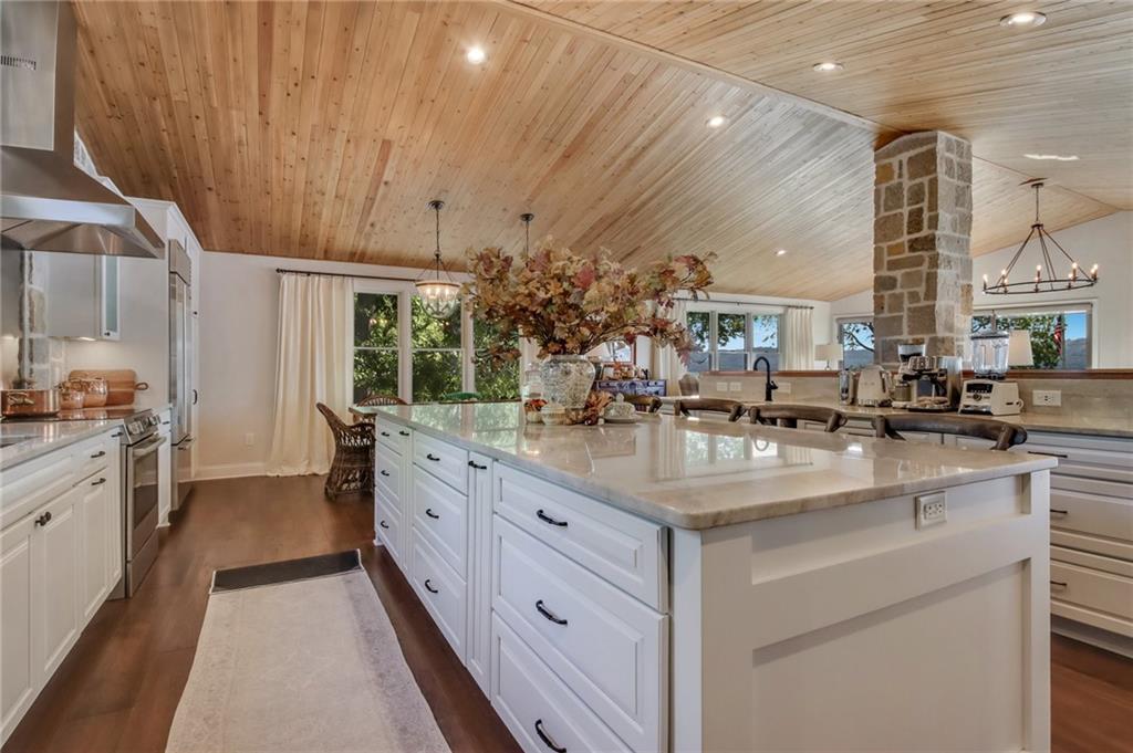 Pepin, Wisconsin, 54759, United States, 4 Bedrooms Bedrooms, ,3 BathroomsBathrooms,Residential,For Sale,1987590