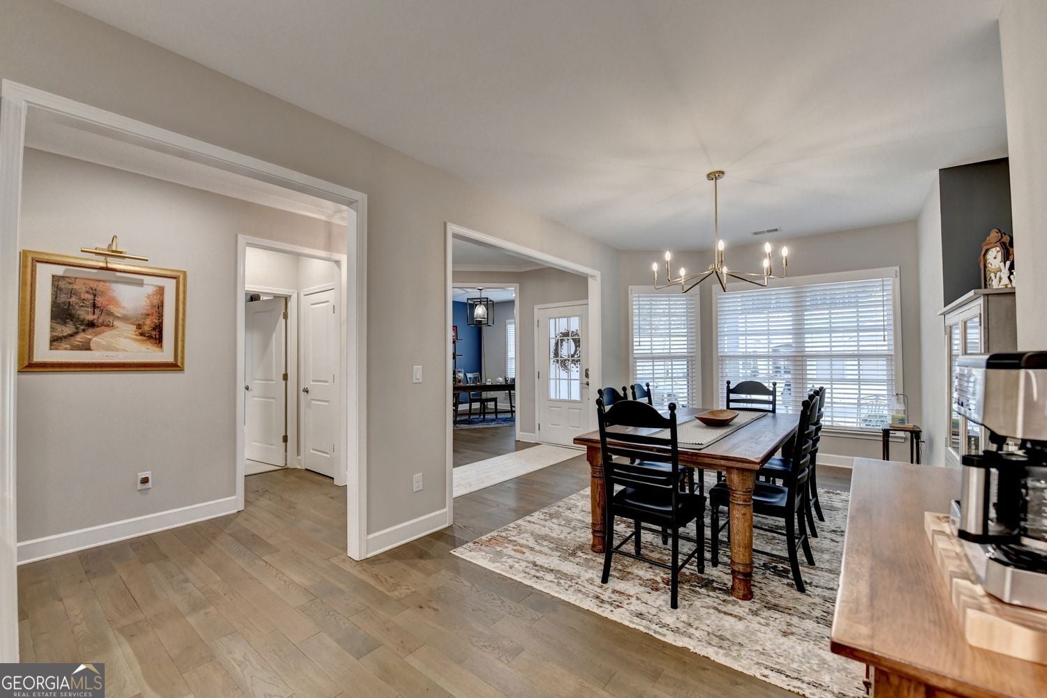 Greensboro, Georgia, 30642, United States, 2 Bedrooms Bedrooms, ,3 BathroomsBathrooms,Residential,For Sale,2017399