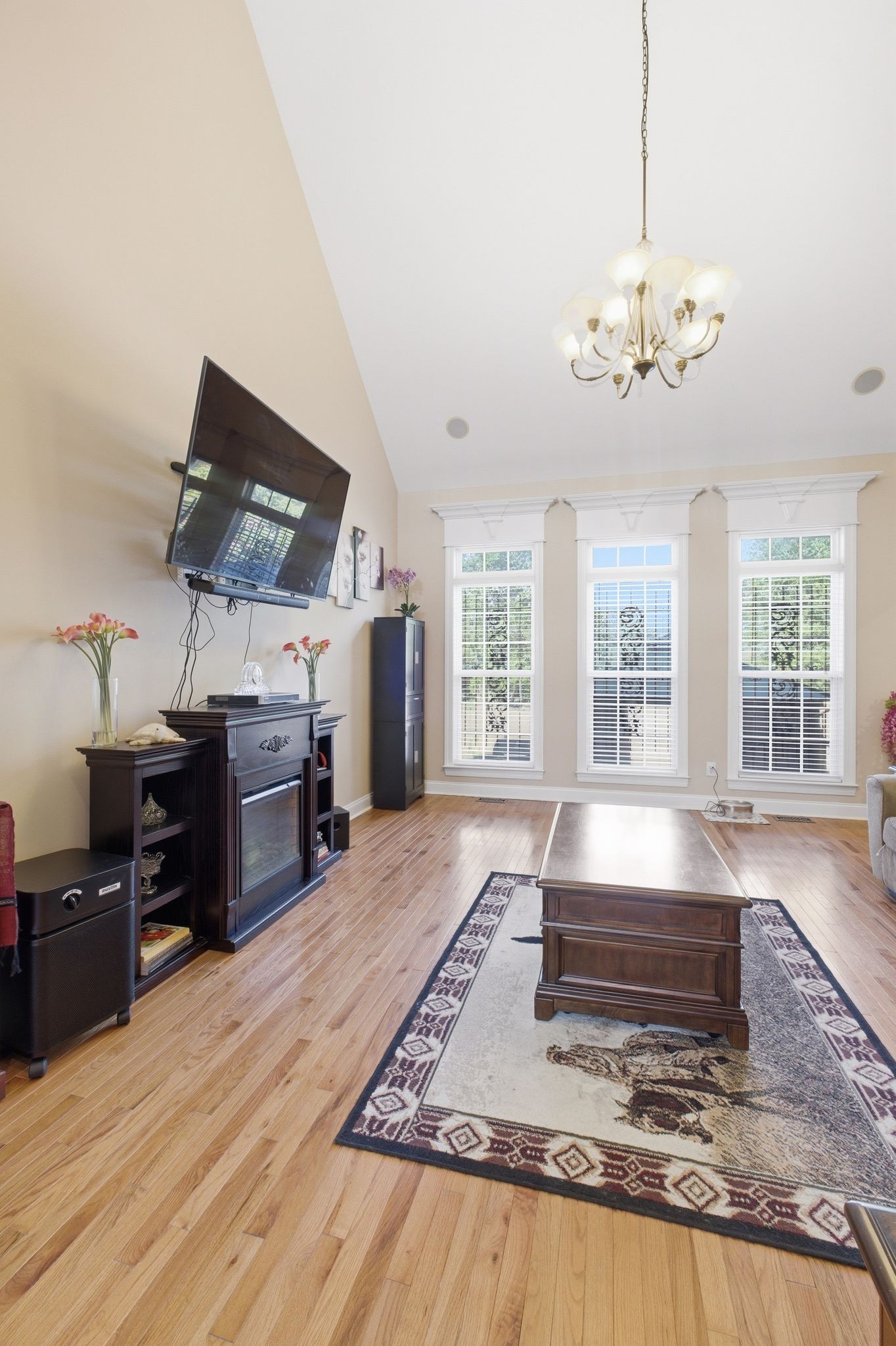  1823 SE Broad St, Murfreesboro, TN, 37130 - 物件實景