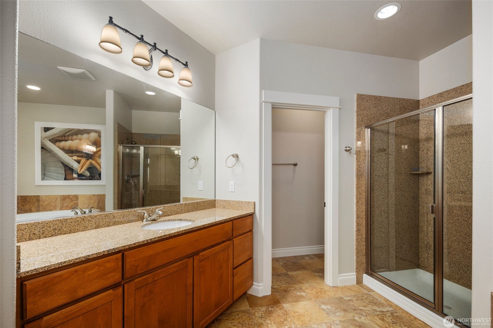 Ilwaco, Washington, 98624, United States, 3 Bedrooms Bedrooms, ,3 BathroomsBathrooms,Residential,For Sale,1978270