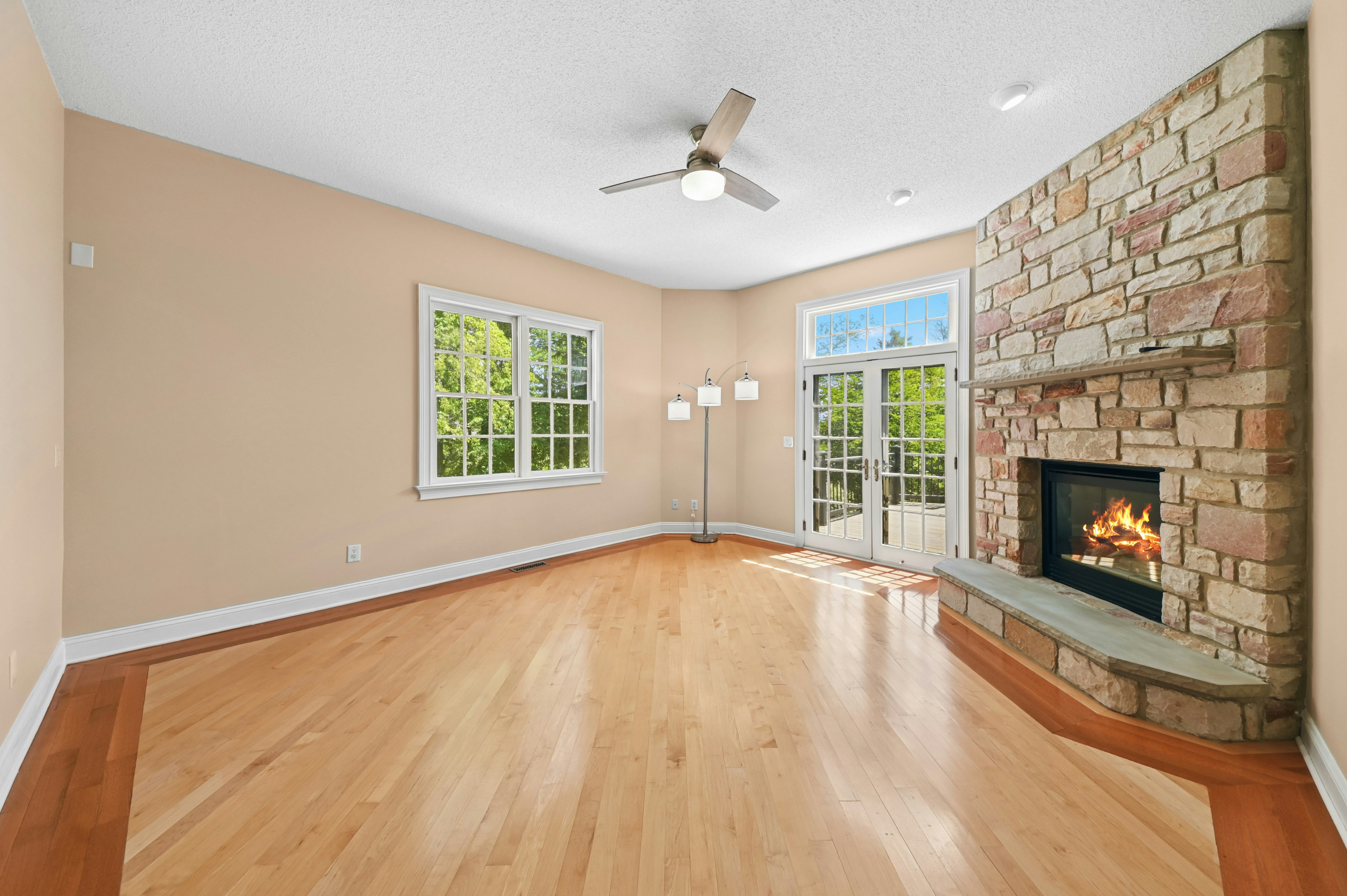  15 Great Hills Road, New Hope, PA 18938 - 物件實景