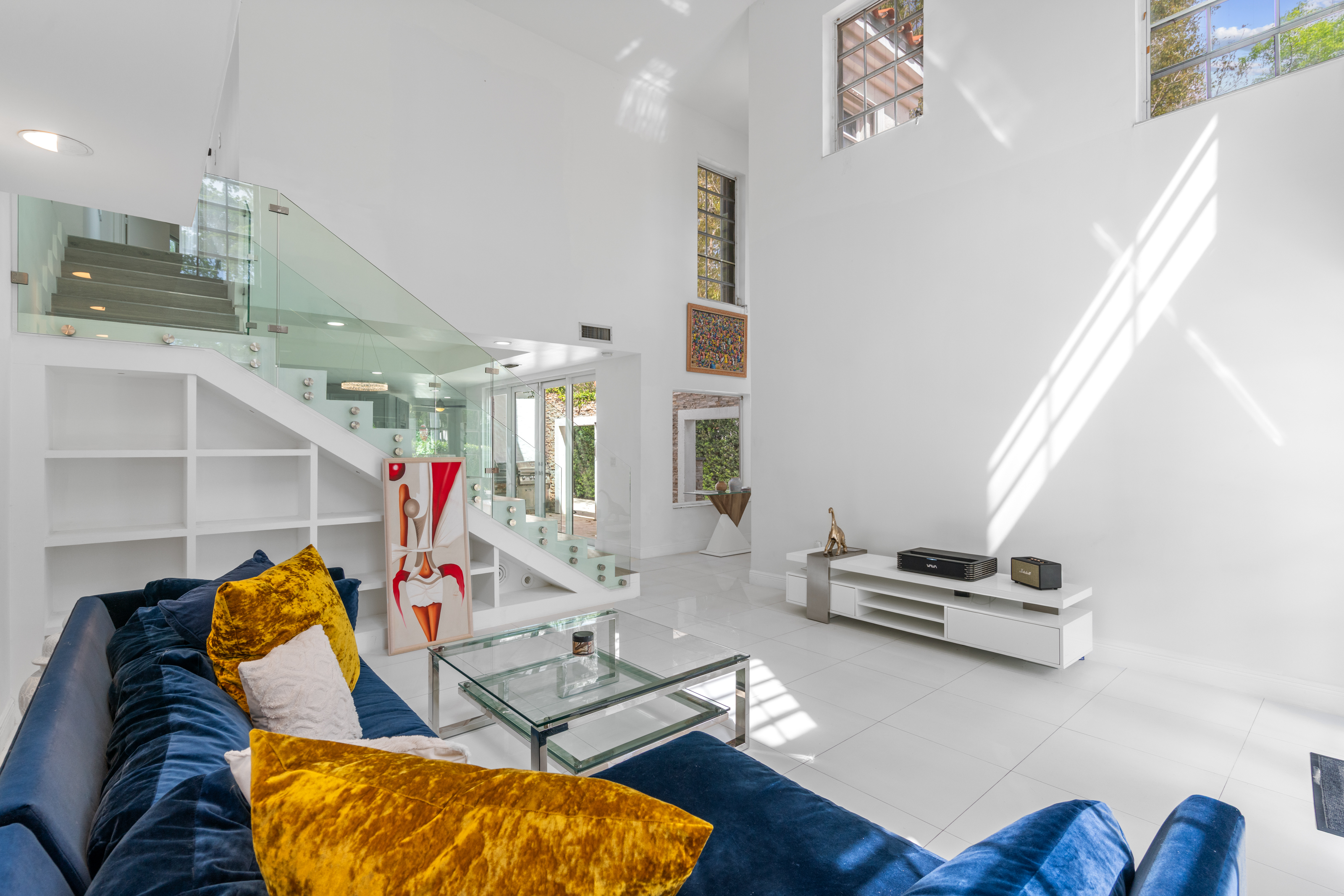  1900 Pizarro St, Coral Gables, FL, 33134 - 物件實景