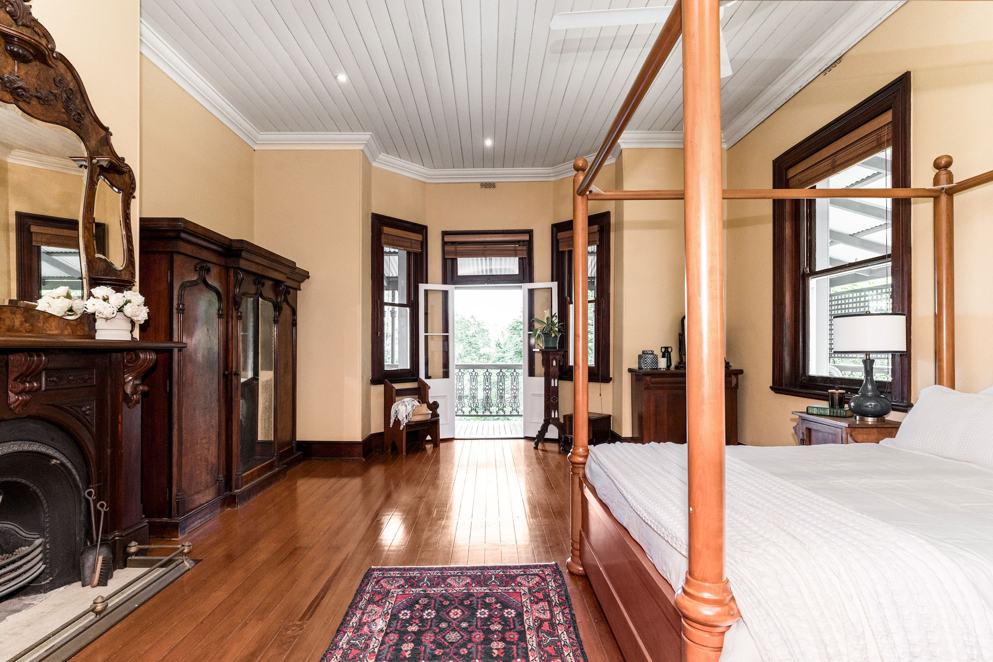  Baddow House - 物件實景
