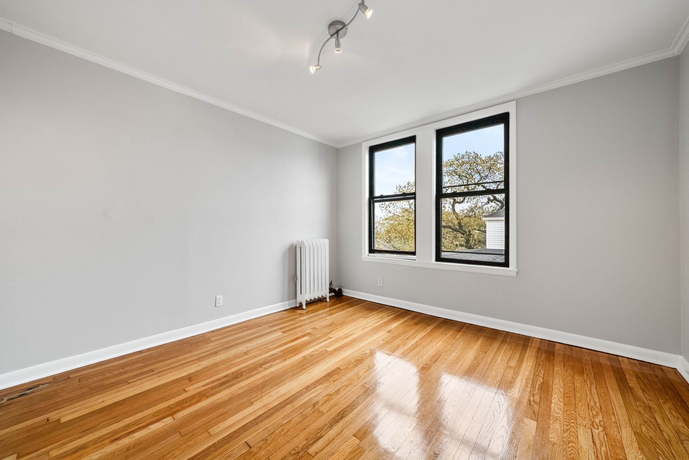  26 Commonwealth Ter, Boston, MA, 02135 - 物件實景
