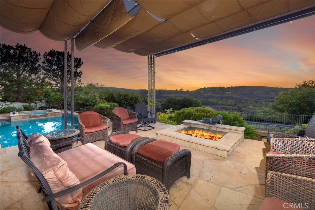 Irvine, California, 92603, United States, 7 Bedrooms Bedrooms, ,8 BathroomsBathrooms,Residential,For Sale,1991295