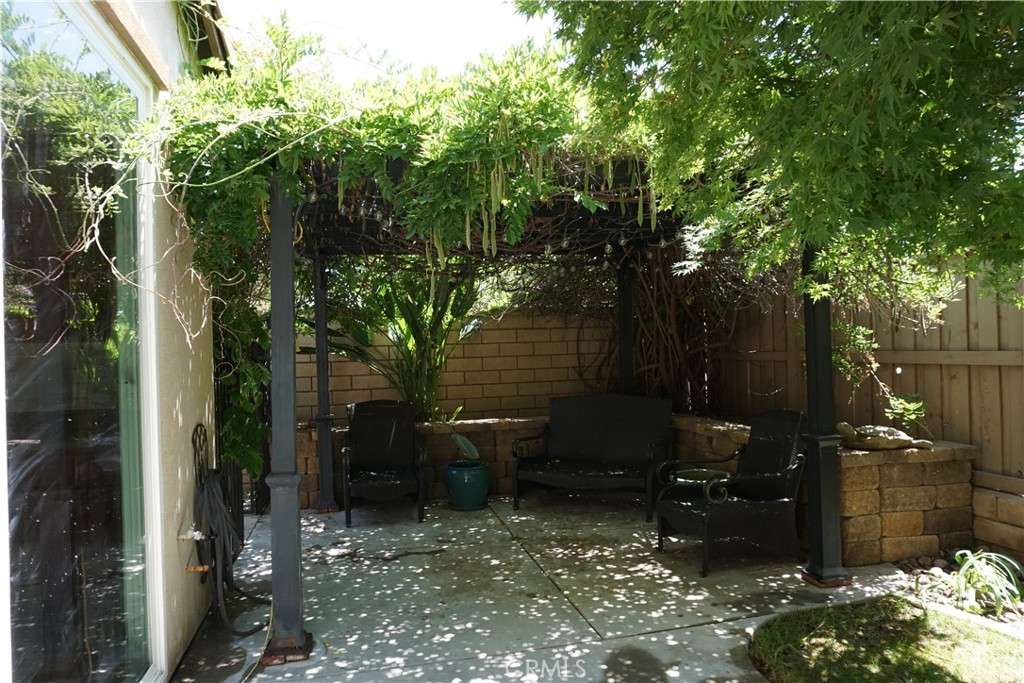 Temecula, California, 92592, United States, 4 Bedrooms Bedrooms, ,3 BathroomsBathrooms,Residential,For Sale,1857276