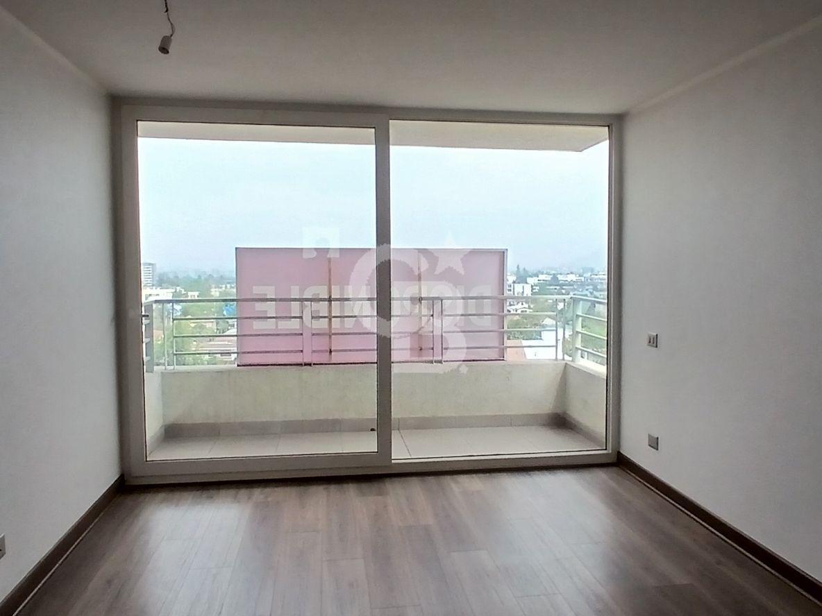 Ñuñoa, Chile, 3 Bedrooms Bedrooms, ,2 BathroomsBathrooms,Residential,For Sale,1966481