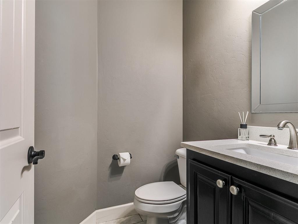 Arcadia, Oklahoma, 73007, United States, 4 Bedrooms Bedrooms, ,4 BathroomsBathrooms,Residential,For Sale,1842671