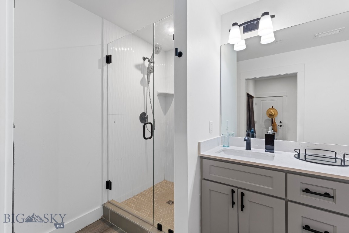 Bozeman, Montana, 59715, United States, 2 Bedrooms Bedrooms, ,2 BathroomsBathrooms,Residential,For Sale,1754654