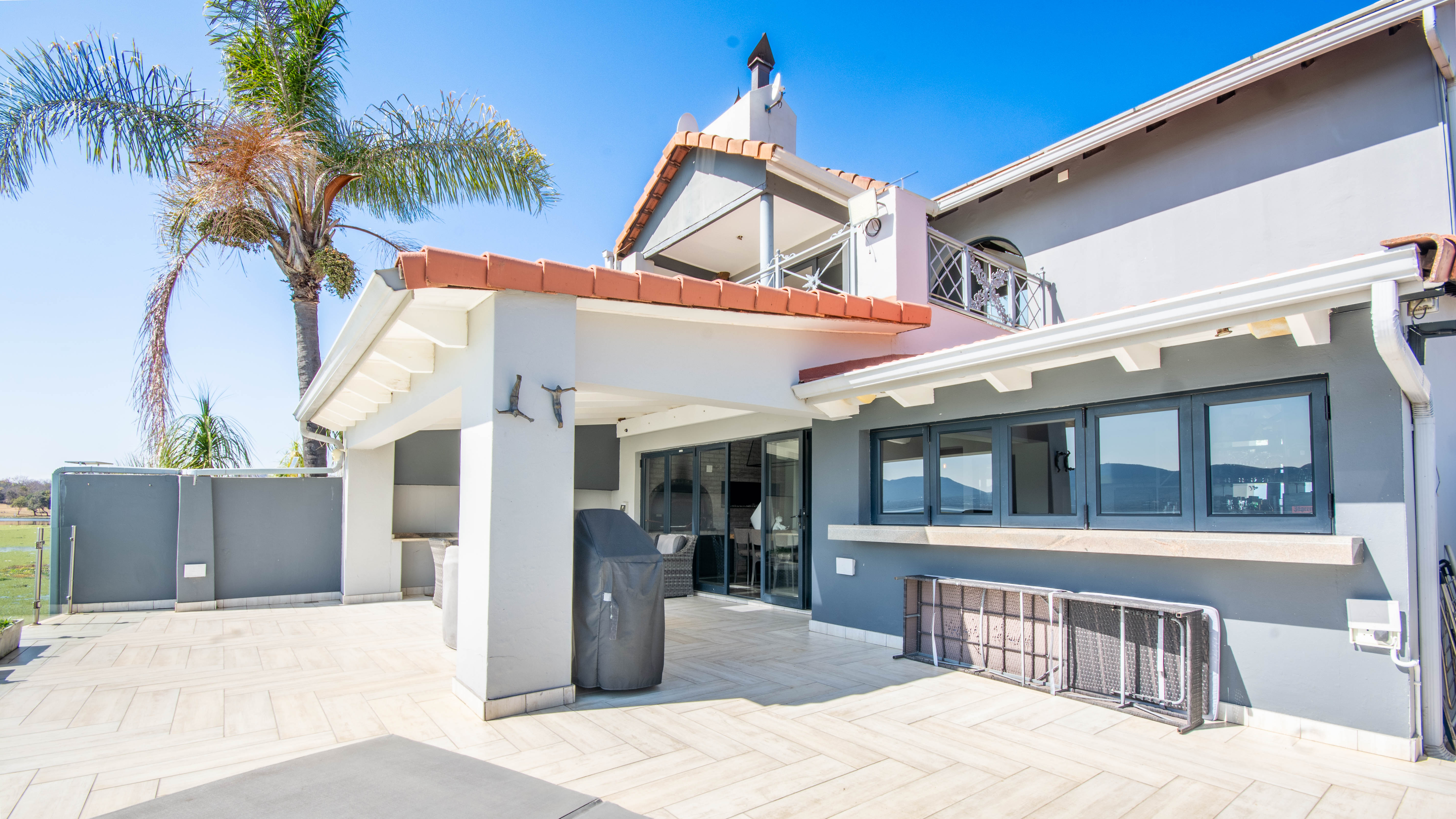  2 Peninsula Road, Eagles Landing Estate - 物件實景